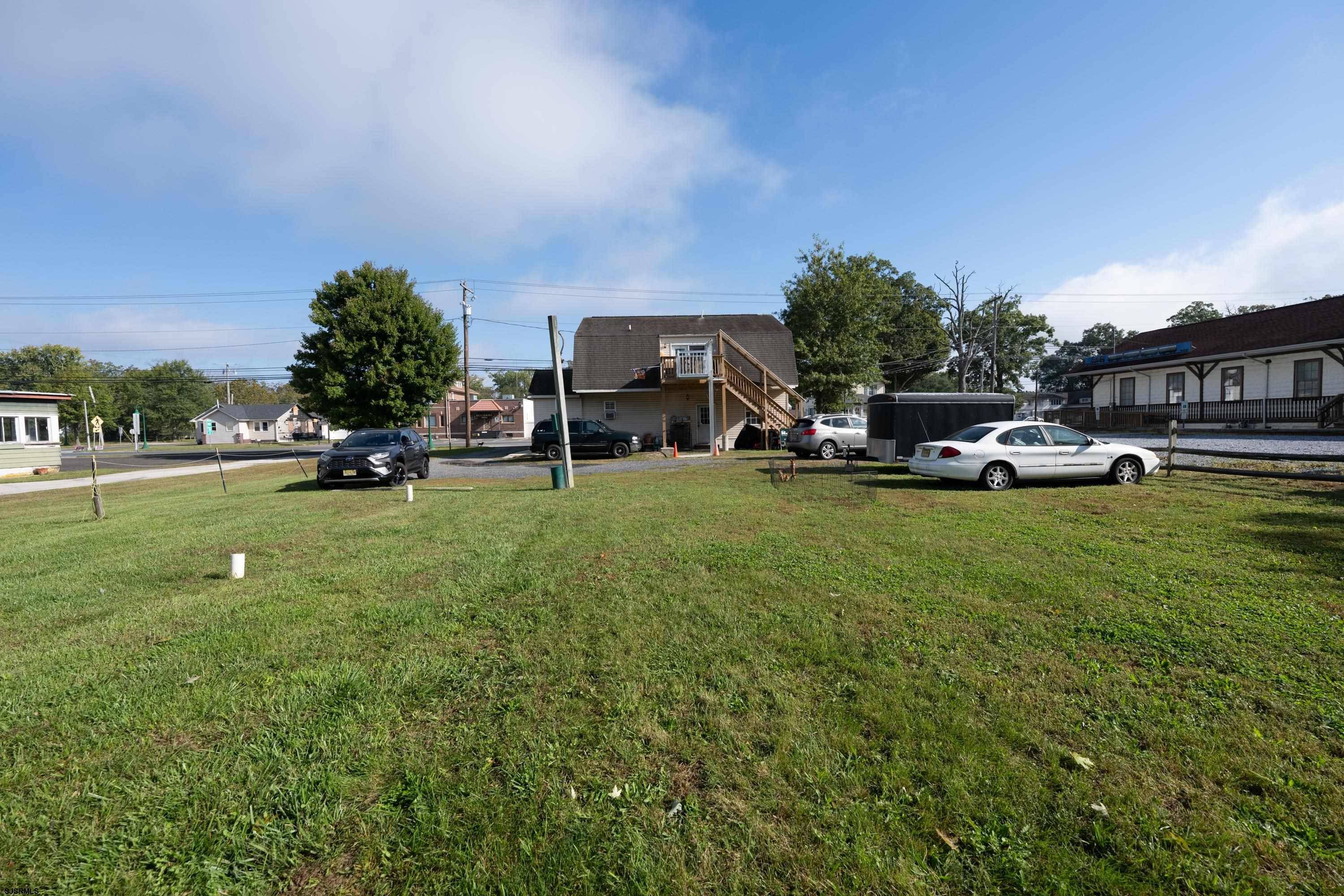 Richland, NJ 08350,1306 Harding Hwy