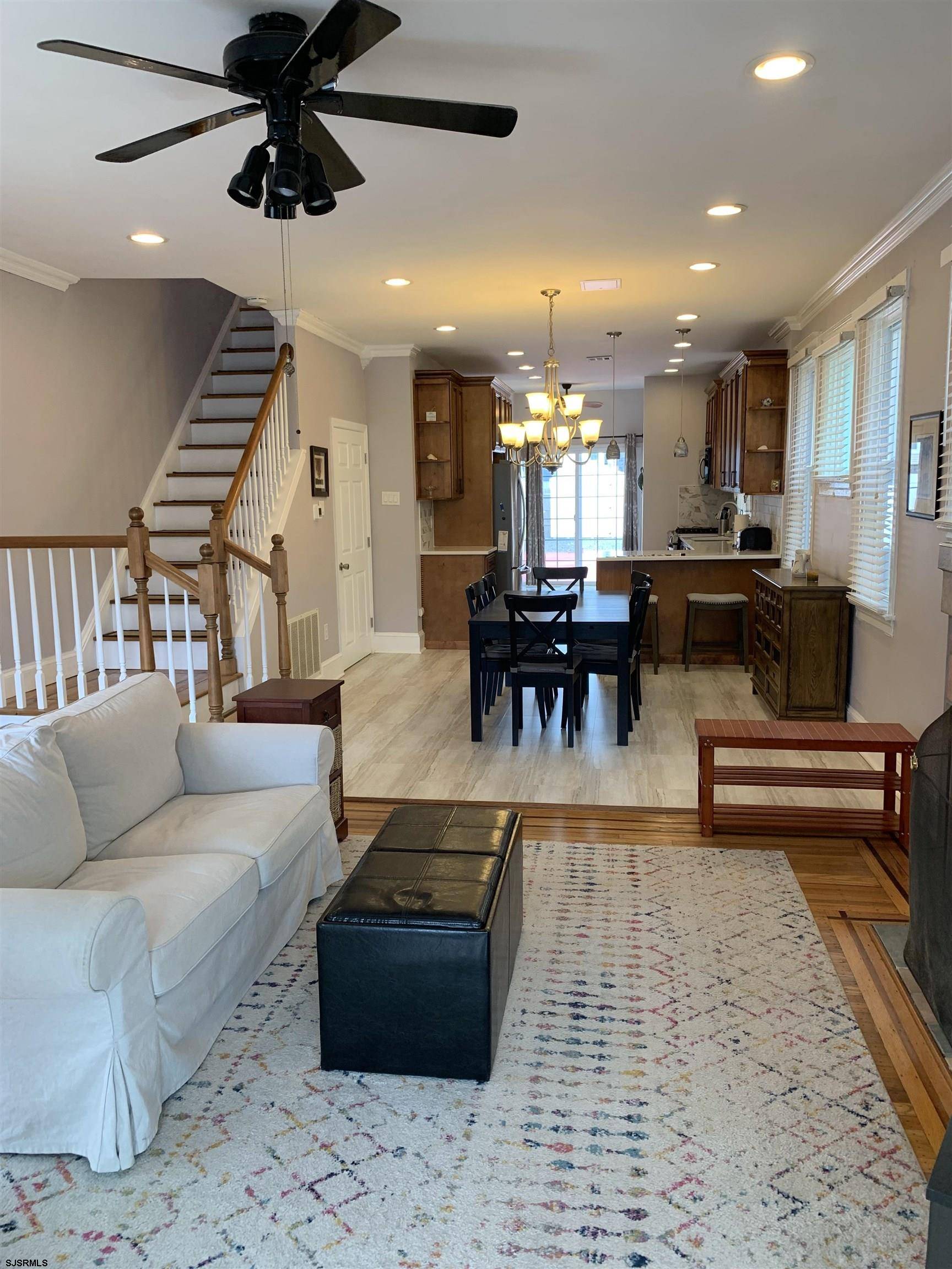 Ventnor, NJ 08406,11 N New Haven