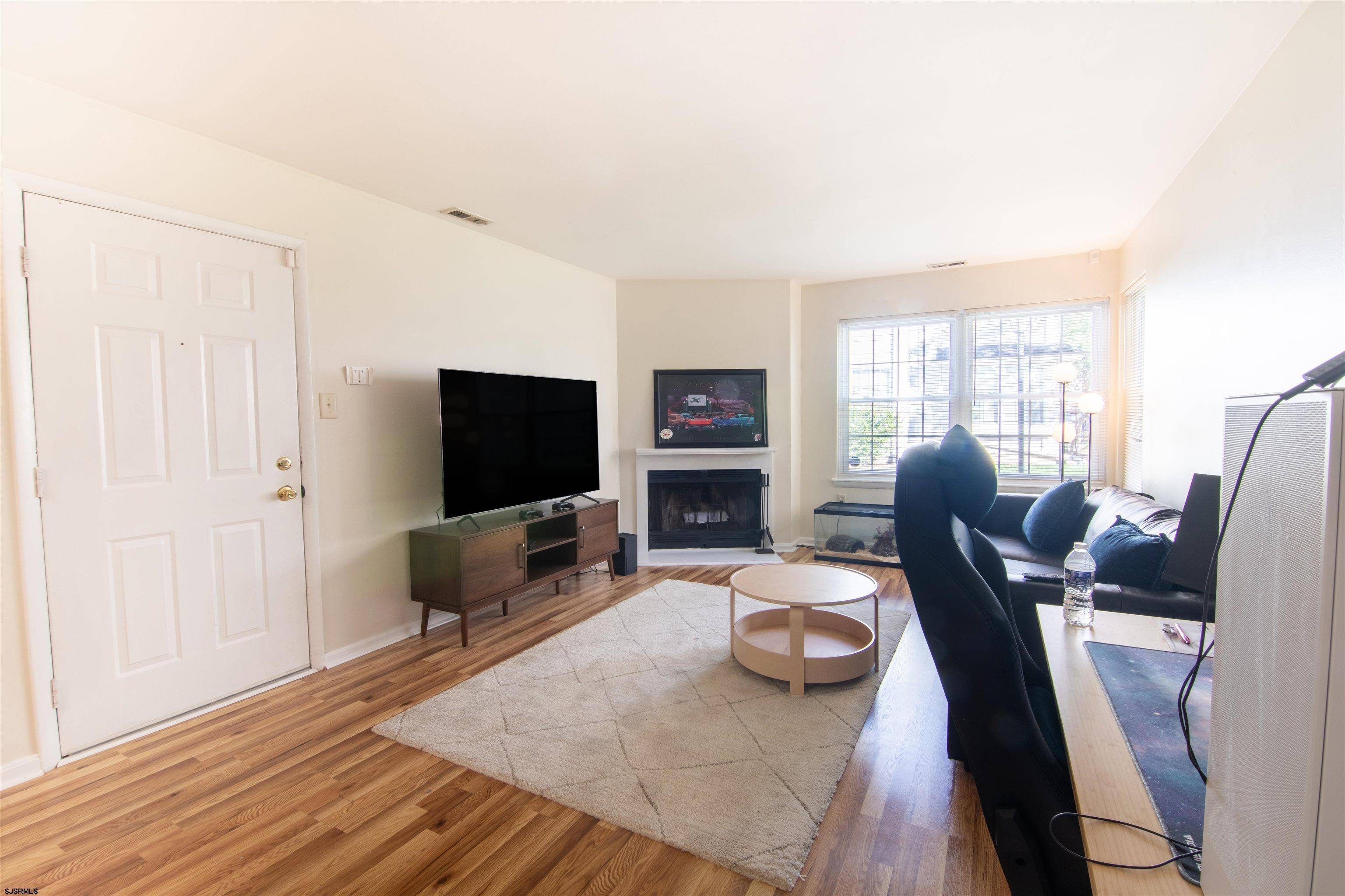 Galloway Township, NJ 08205,22 Driftwood #22