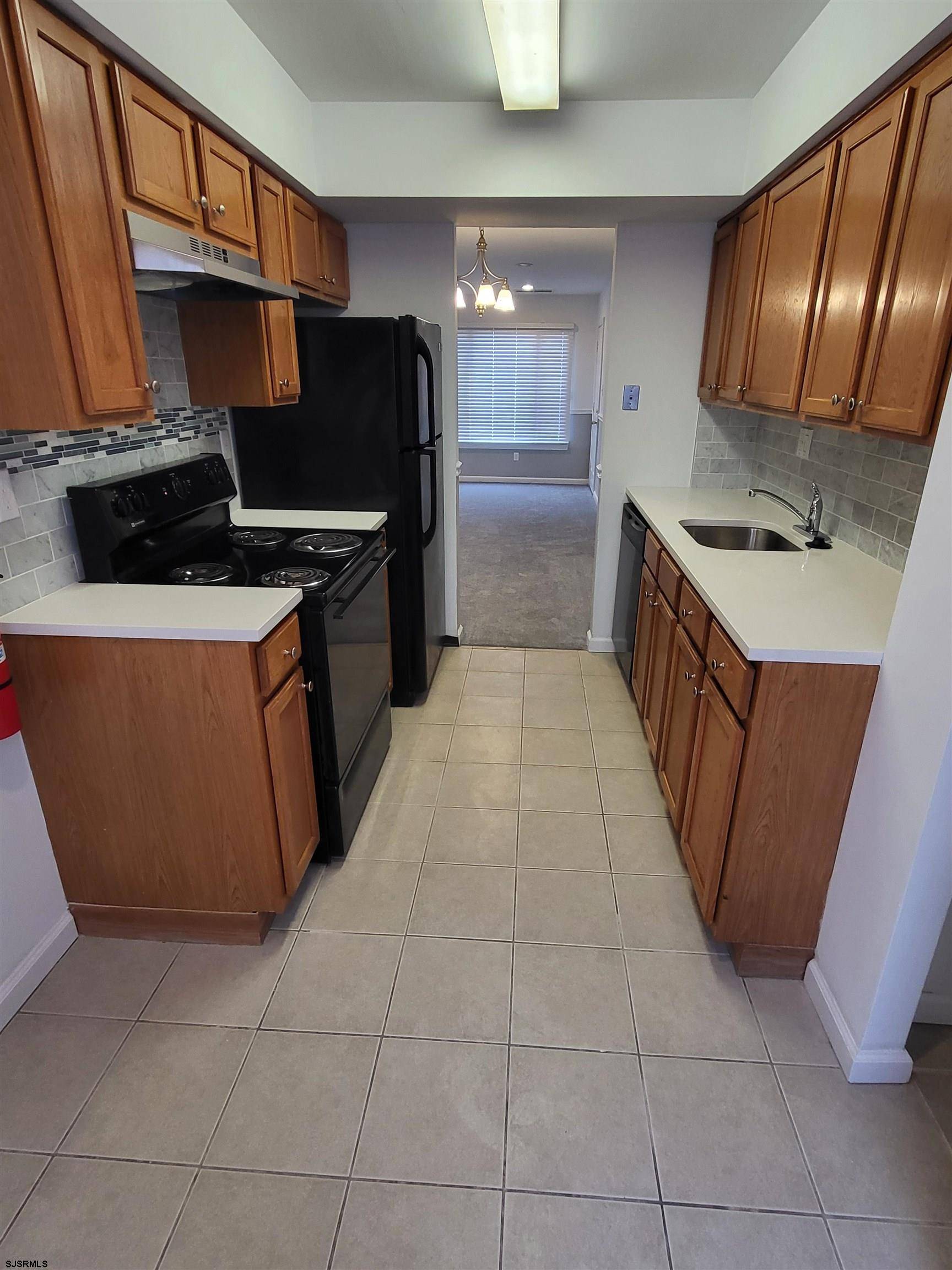 Galloway Township, NJ 08205,151 Fair Haven Hill Ct