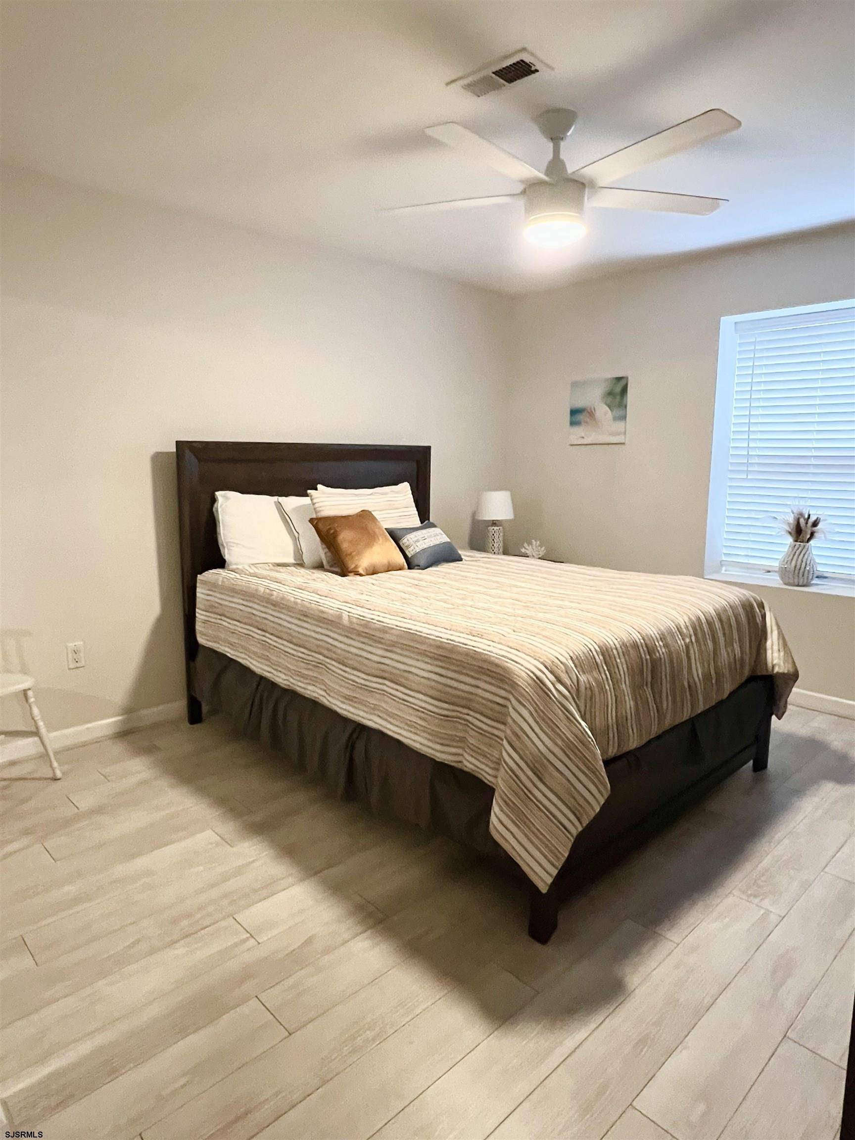 Margate, NJ 08402,9704 Ventnor #D