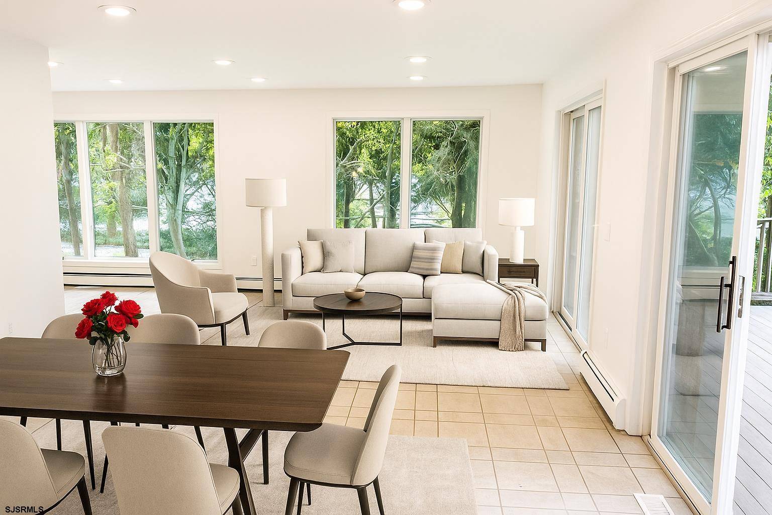 Northfield, NJ 08225,11 Dani Dr