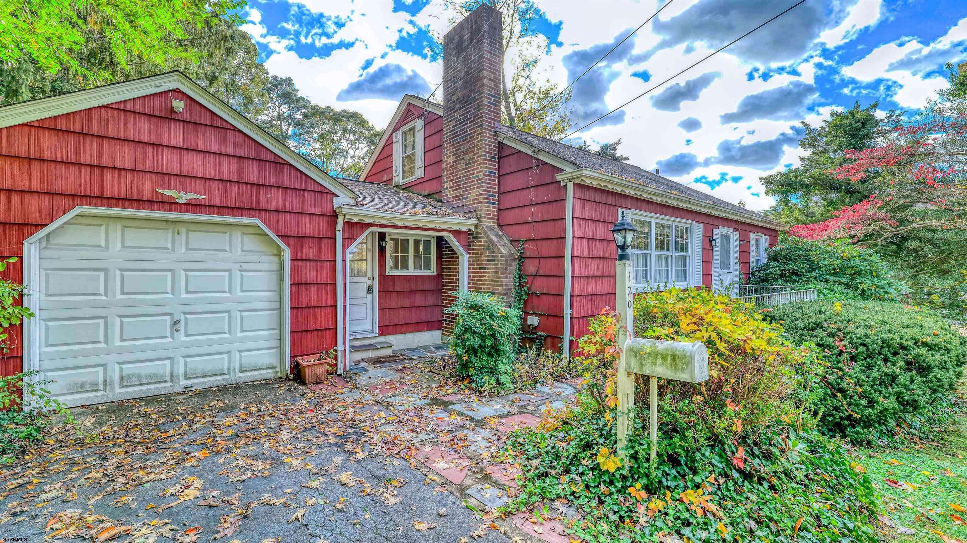 Absecon, NJ 08201,120 Pitney Road