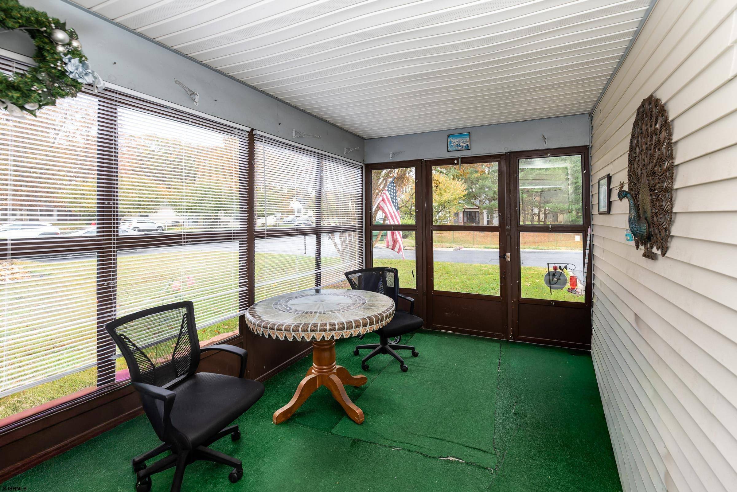 Vineland, NJ 08360,735 S Main Rd Apt 13