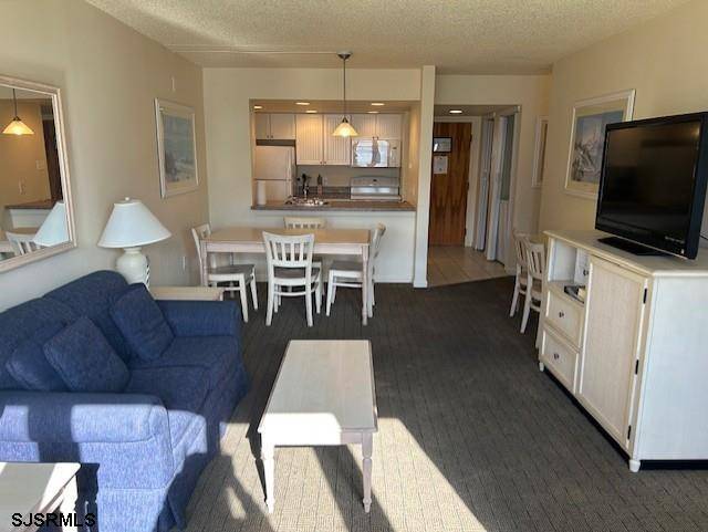 Brigantine, NJ 08203,4500 W Brigantine Ave Ave