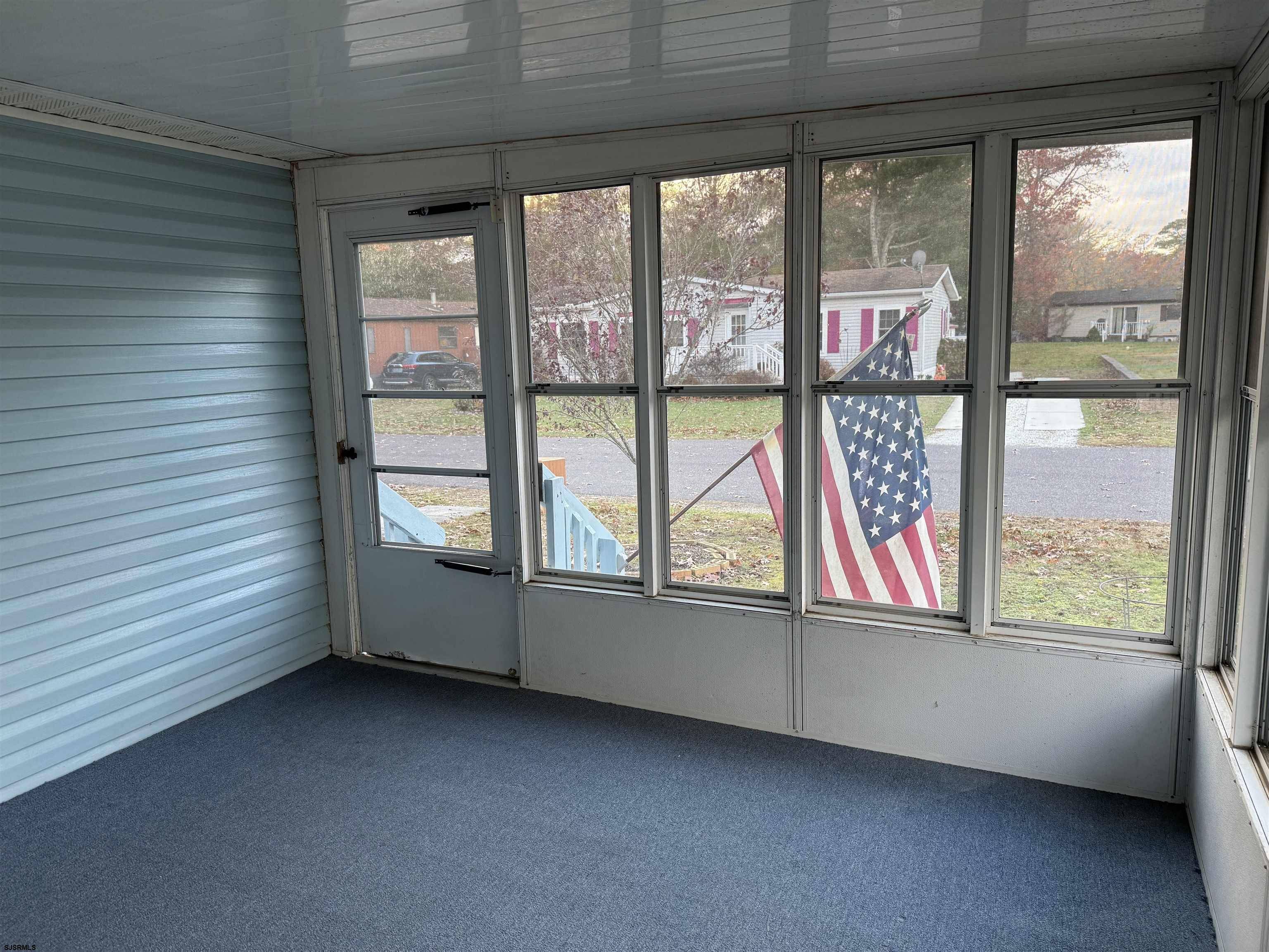 Egg Harbor City, NJ 08215-9999,28 Mullica Way