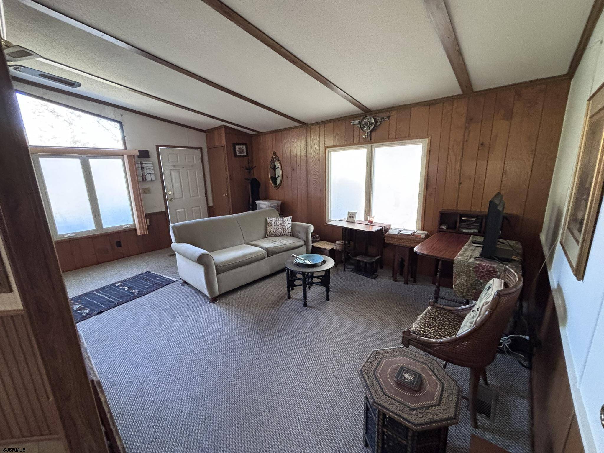 Egg Harbor City, NJ 08215,19 Club House Dr