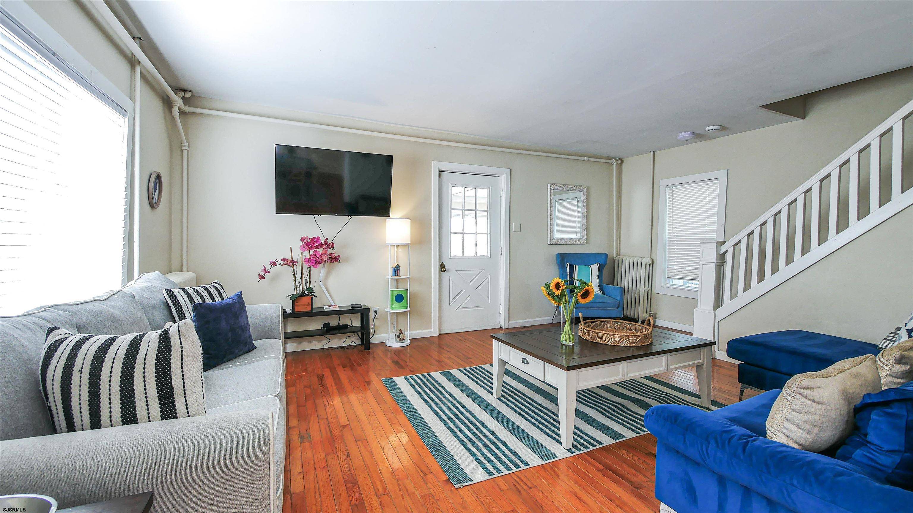 Ventnor, NJ 08406,201 N Portland Ave