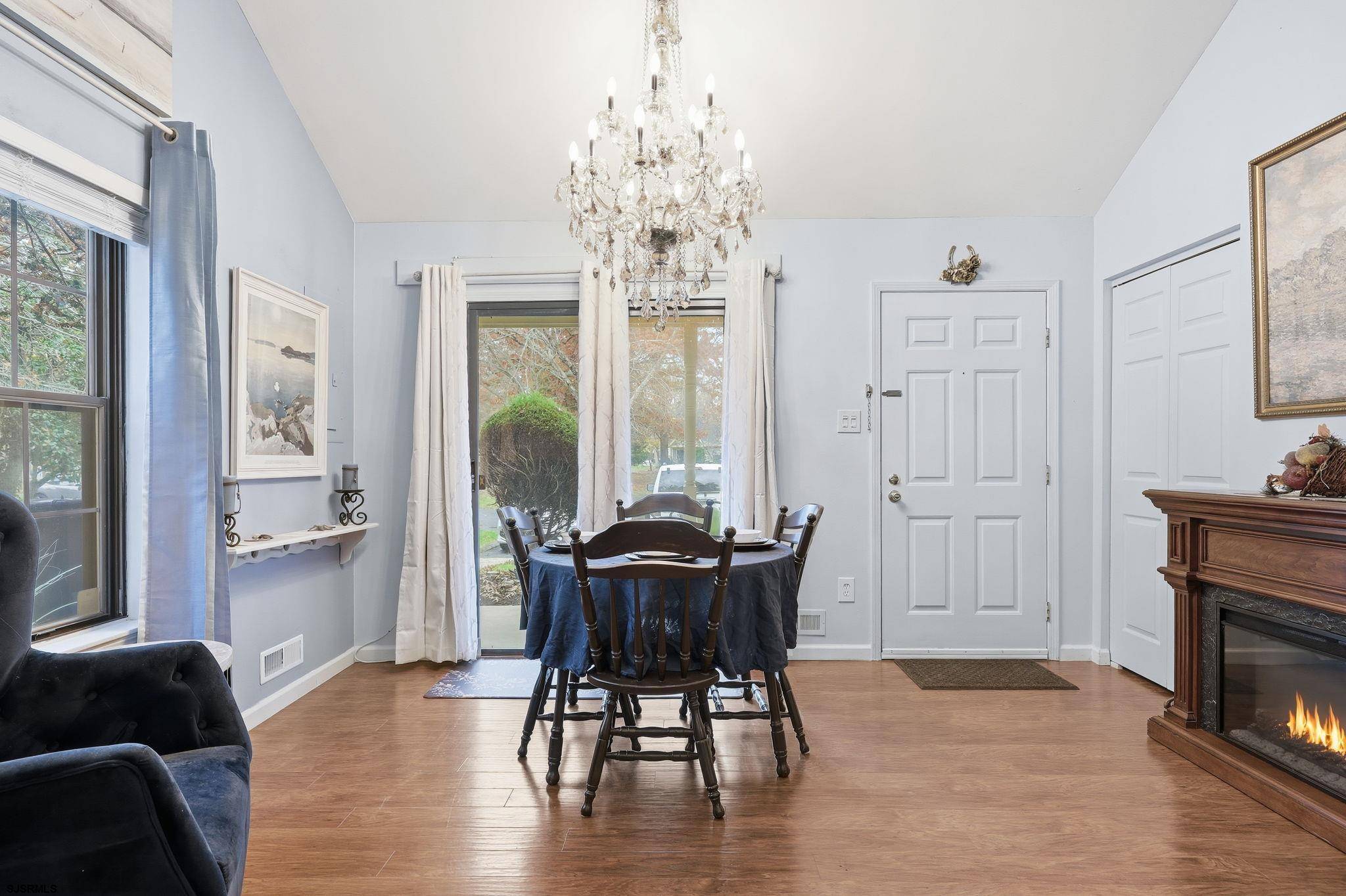 Mays Landing, NJ 08330,2619 Durango #2619