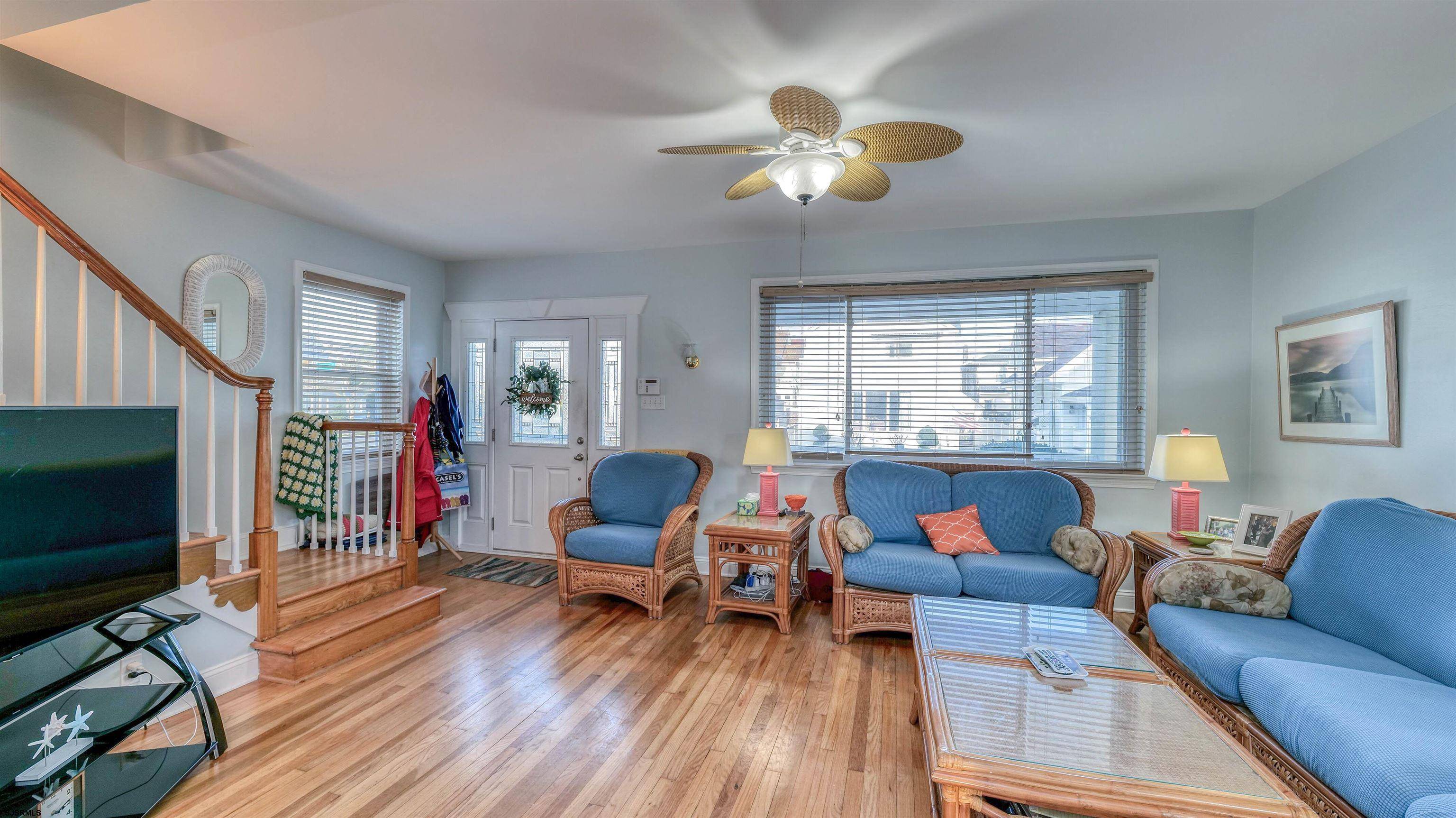 Ventnor, NJ 08406,2 S Melbourne