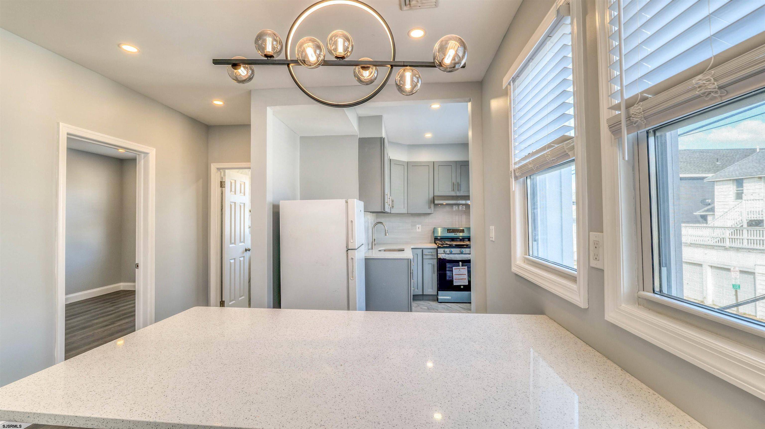 Ventnor, NJ 08406,5201 Ventnor Ave