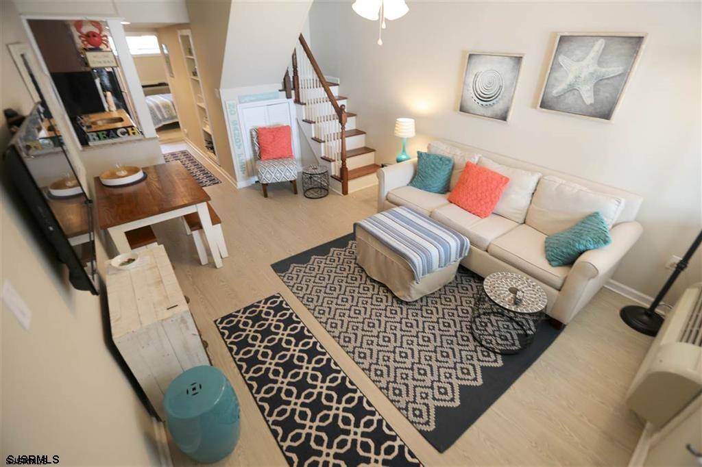 Margate, NJ 08402,9510 Amherst Ave