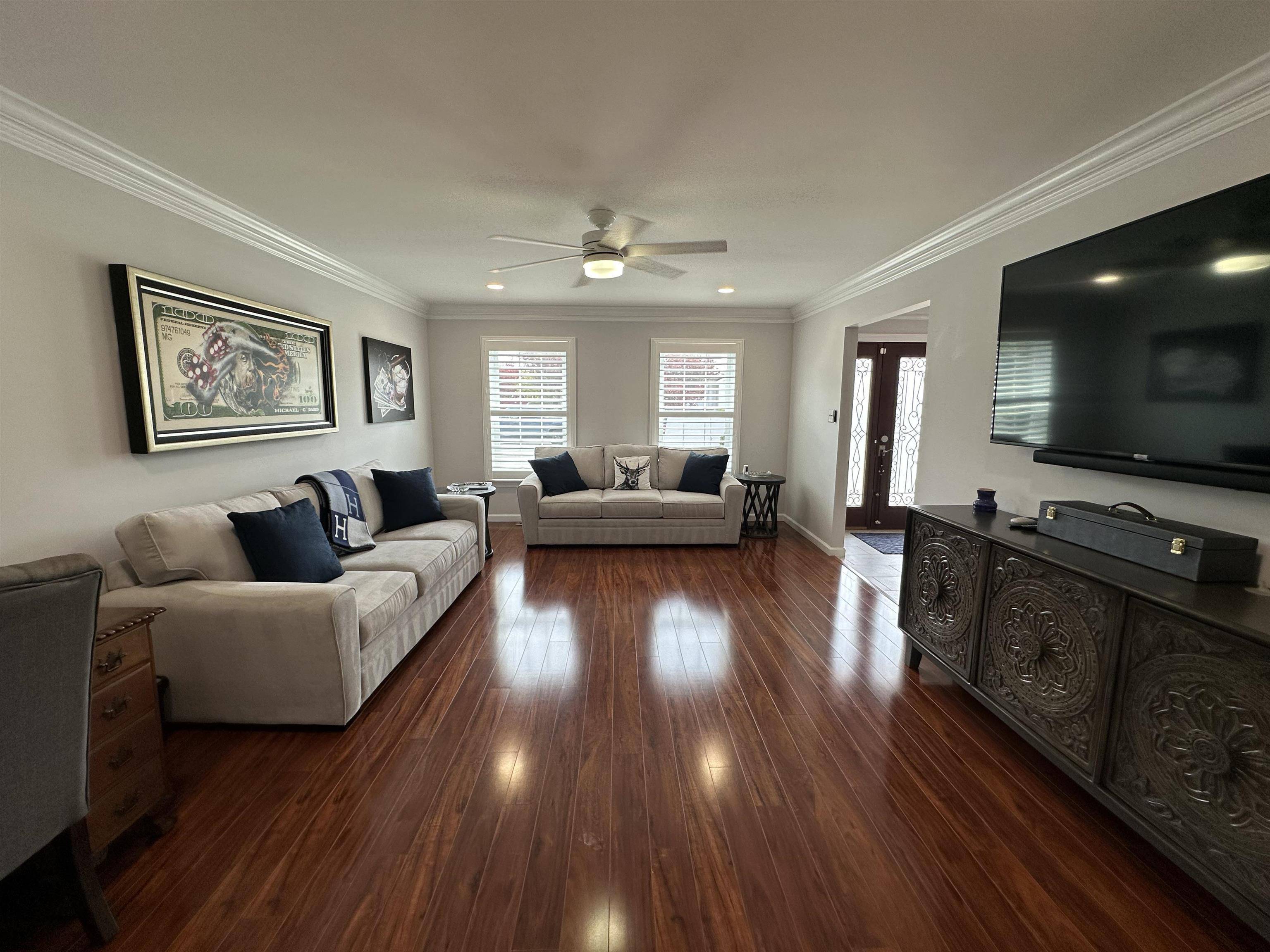 Ventnor, NJ 08406,5701 Ventnor Ave