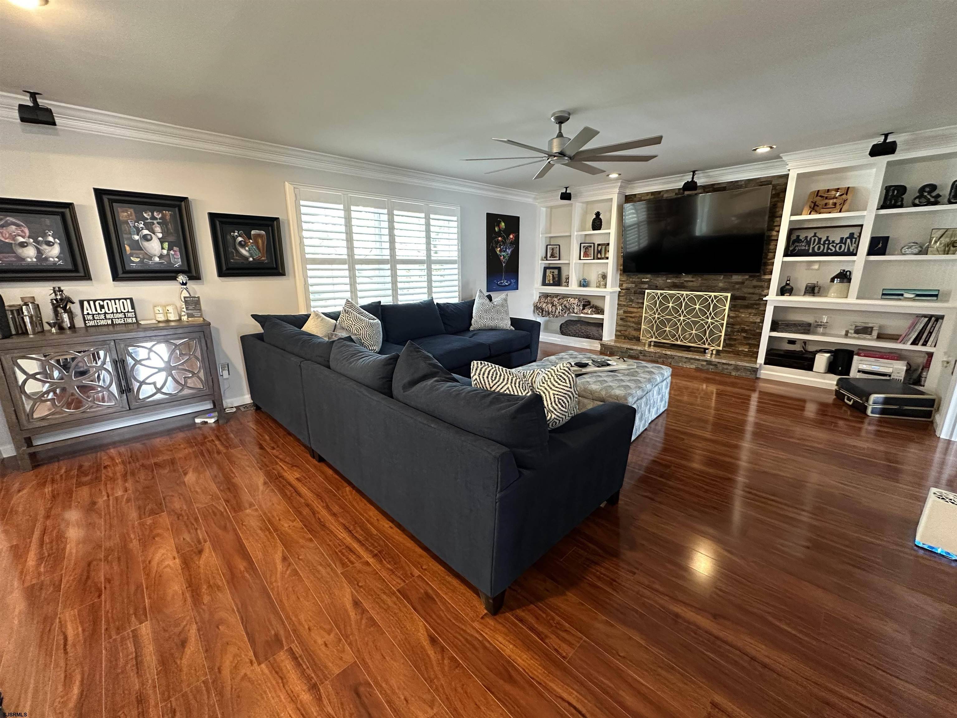 Ventnor, NJ 08406,5701 Ventnor Ave