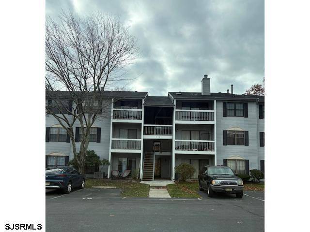 Galloway Township, NJ 08205,17 Mattix Run #17