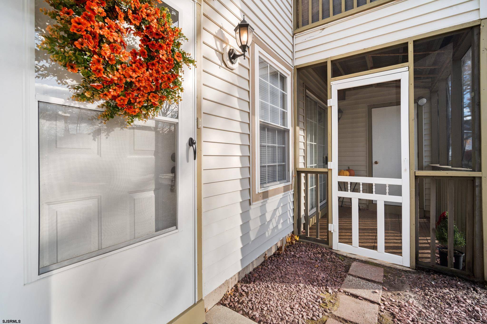 Smithville, NJ 08205,85 Waterview #85