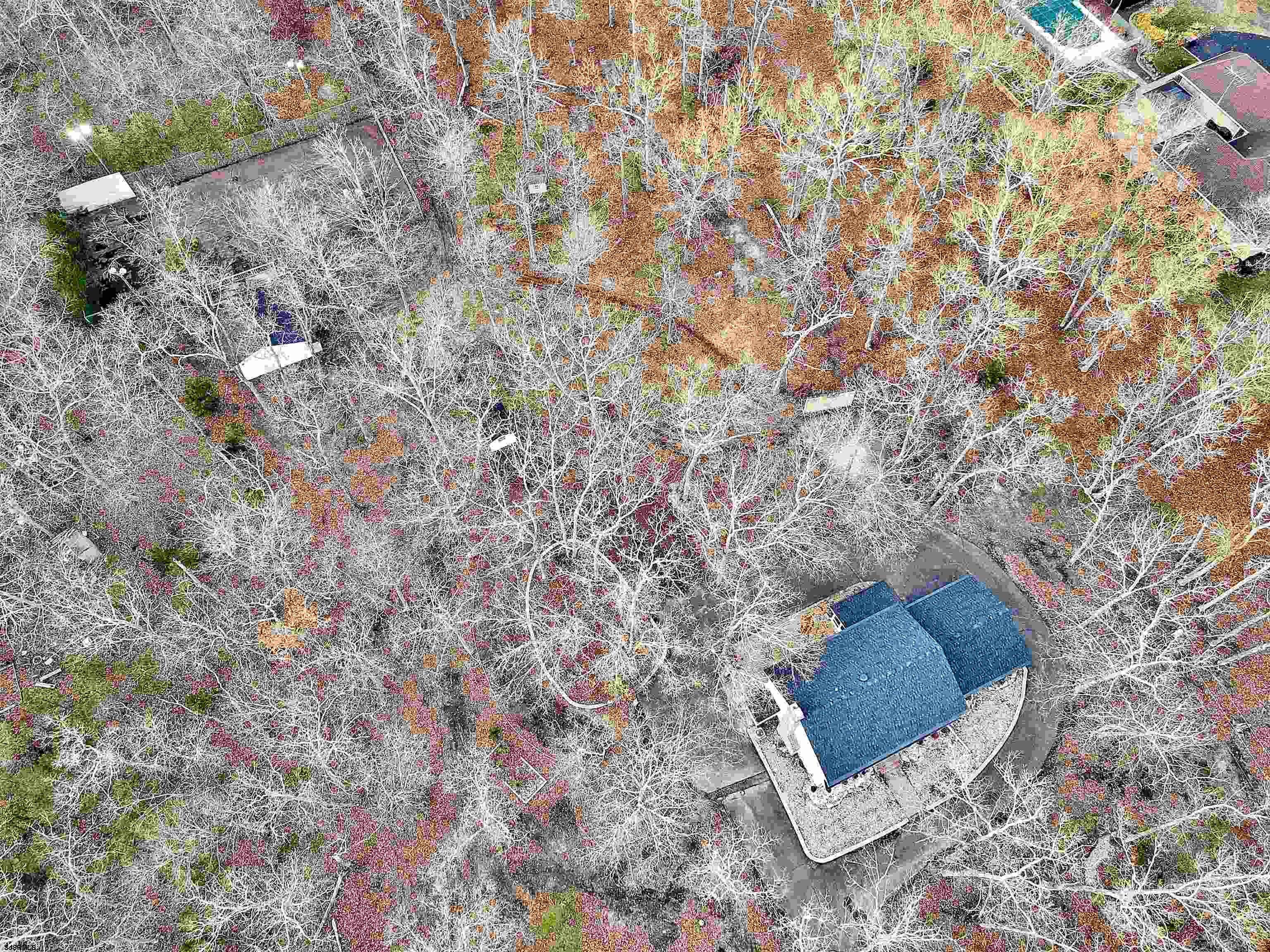 Egg Harbor City, NJ 08317,105 N Leipzig Ave