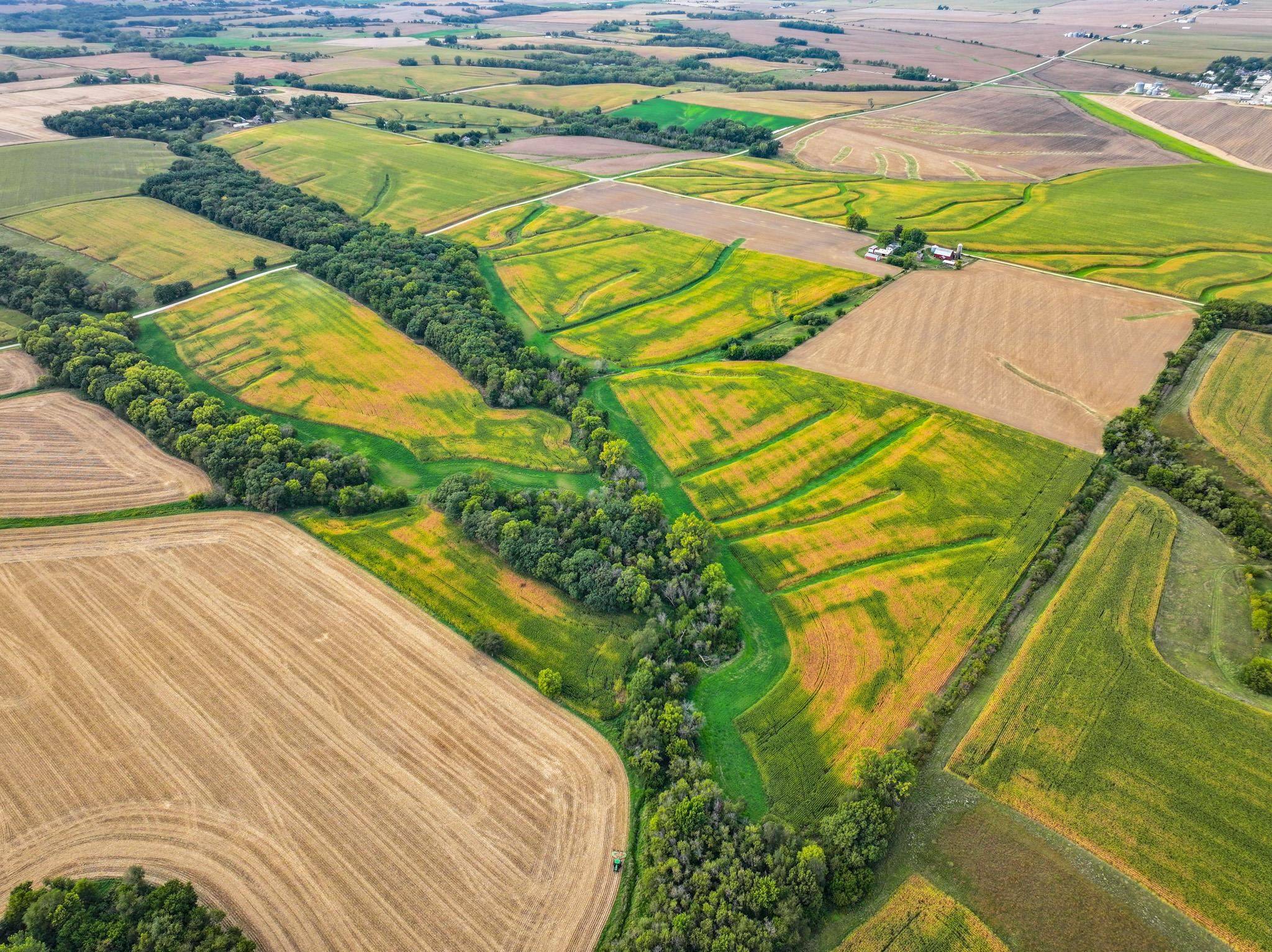 Chadwick, IL 61014,0 Shibley Road