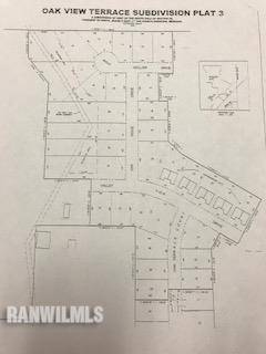 Lena, IL 61048,213 Oak Terrace Court