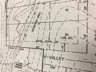 Lena, IL 61048,305 Valley View Drive or 400 Oak Ridge Dr