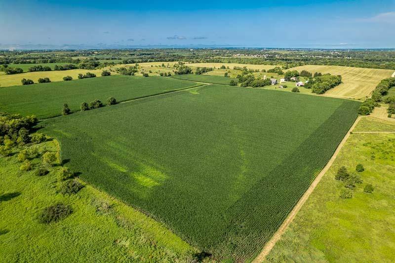 Pecatonica, IL 61063,15XXX Doty Road
