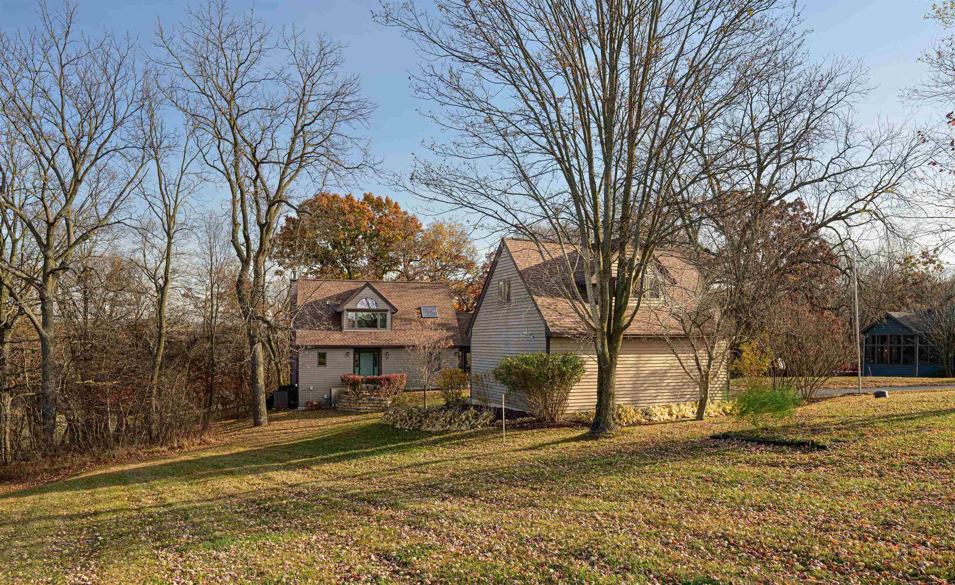 Galena, IL 61036,17 Signal Point Lane