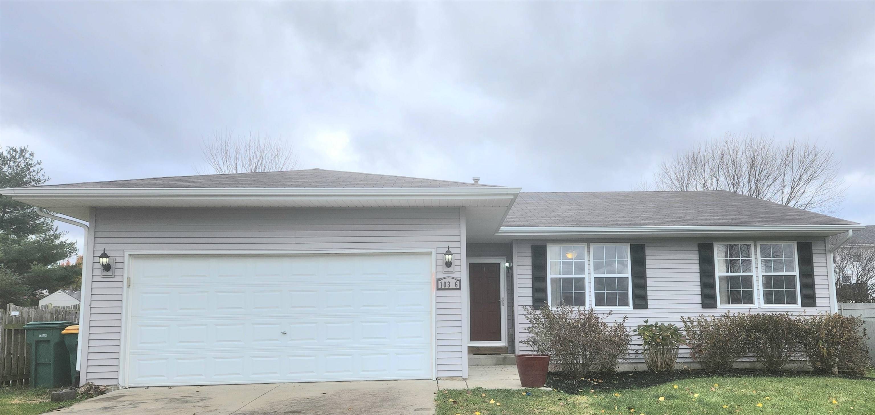 Roscoe, IL 61073,10316 Hawks Pointe Trail