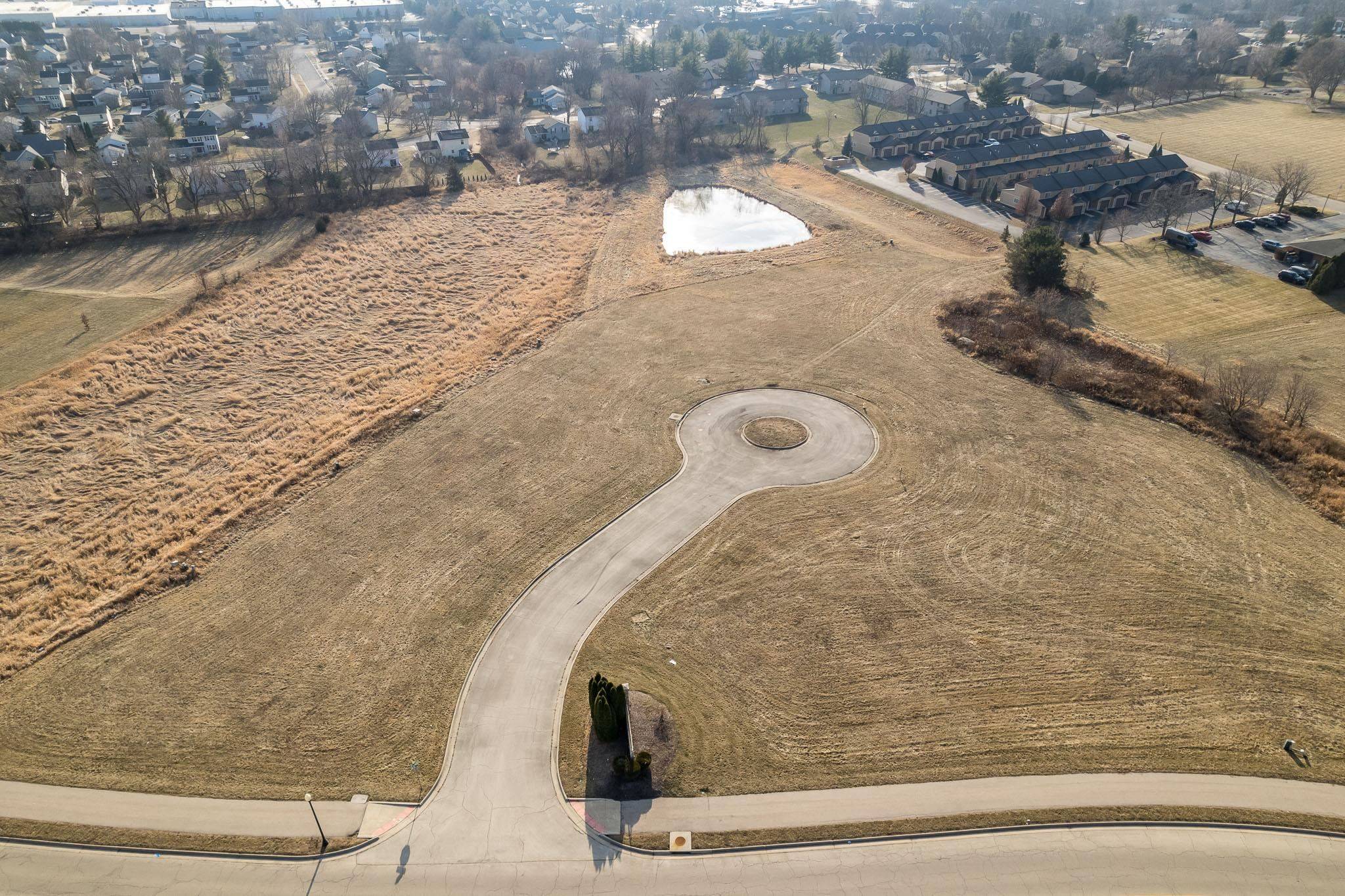 Rockford, IL 61107,741 Tivoli Court