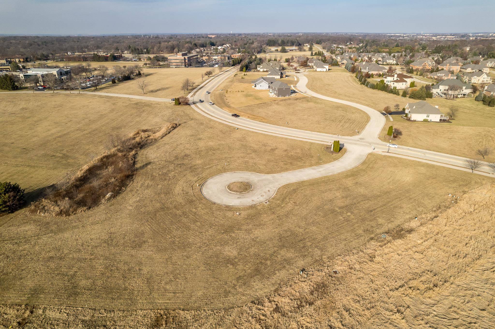 Rockford, IL 61107,756 Tivoli Court
