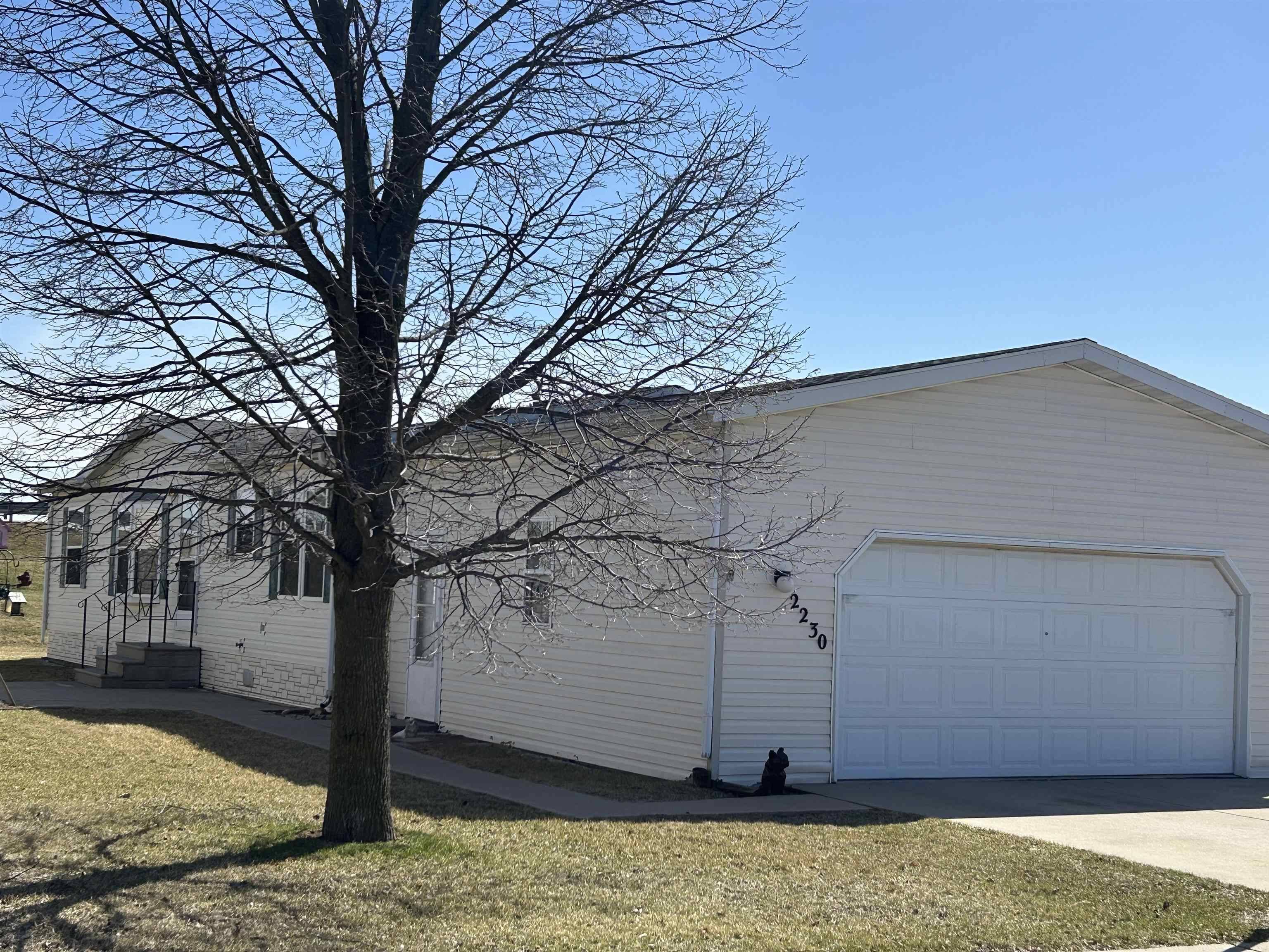Belvidere, IL 61008,2230 Sunrise Drive