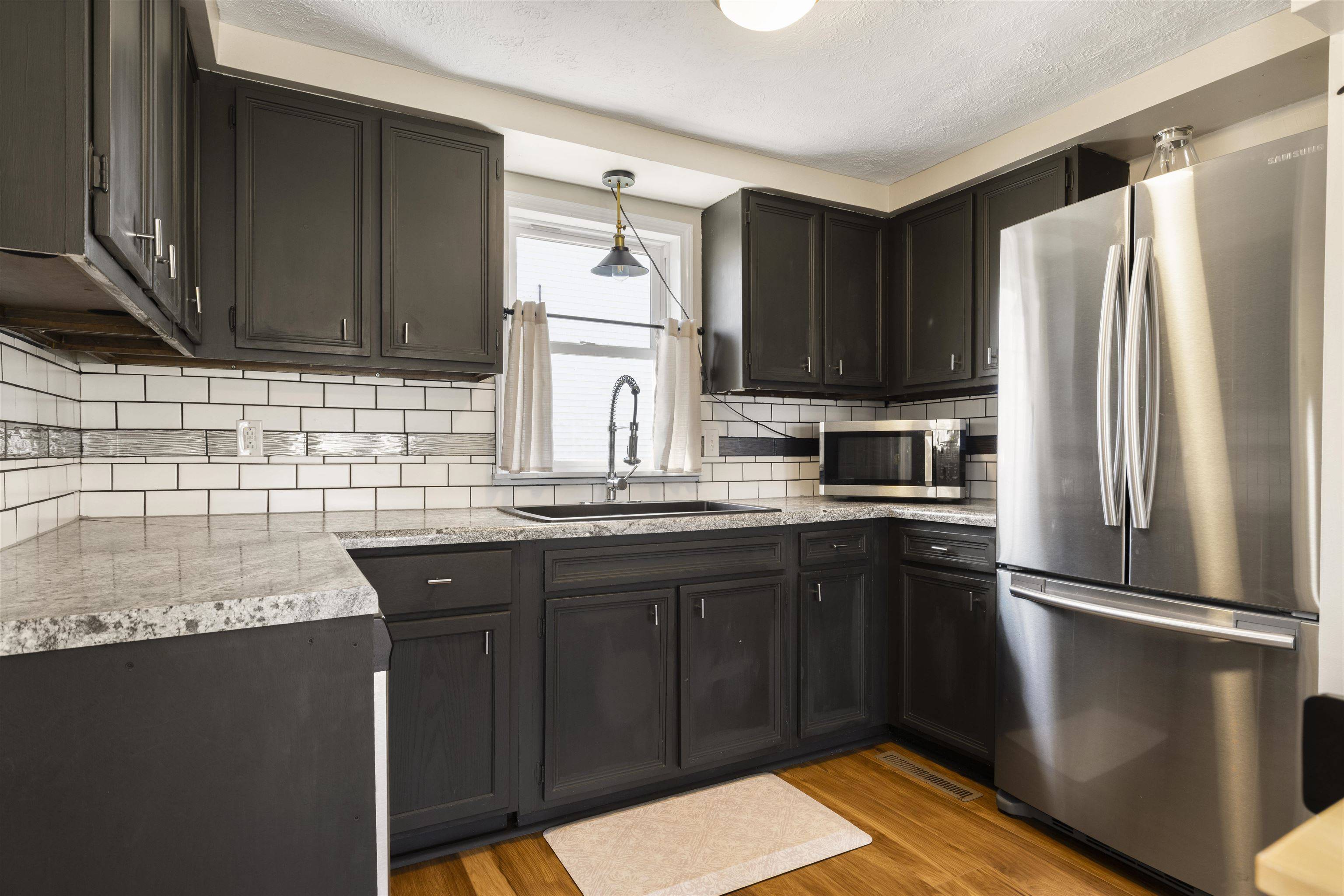 Pecatonica, IL 61063,211 Washington Street
