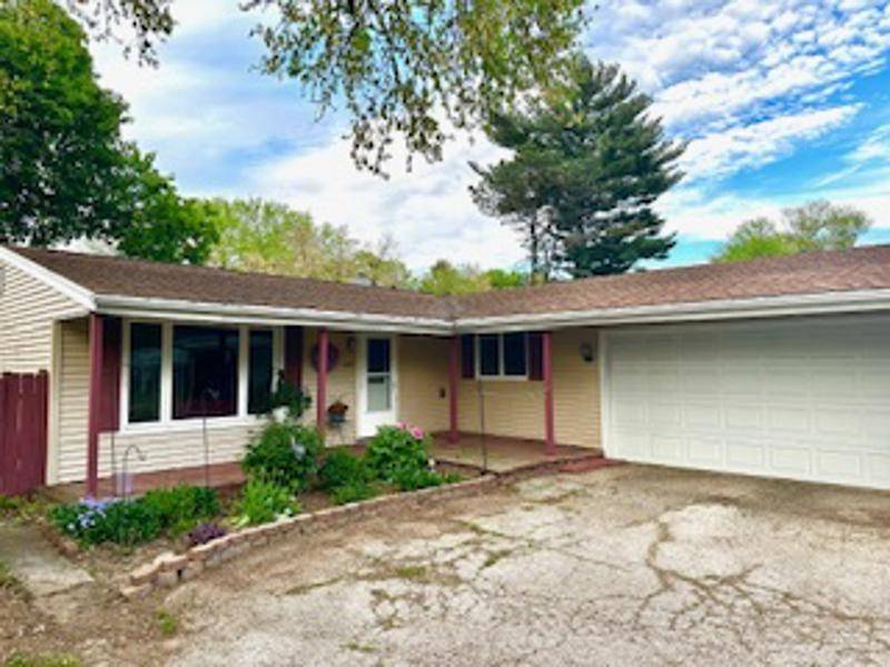Rockford, IL 61107,1817 Springbrook Avenue