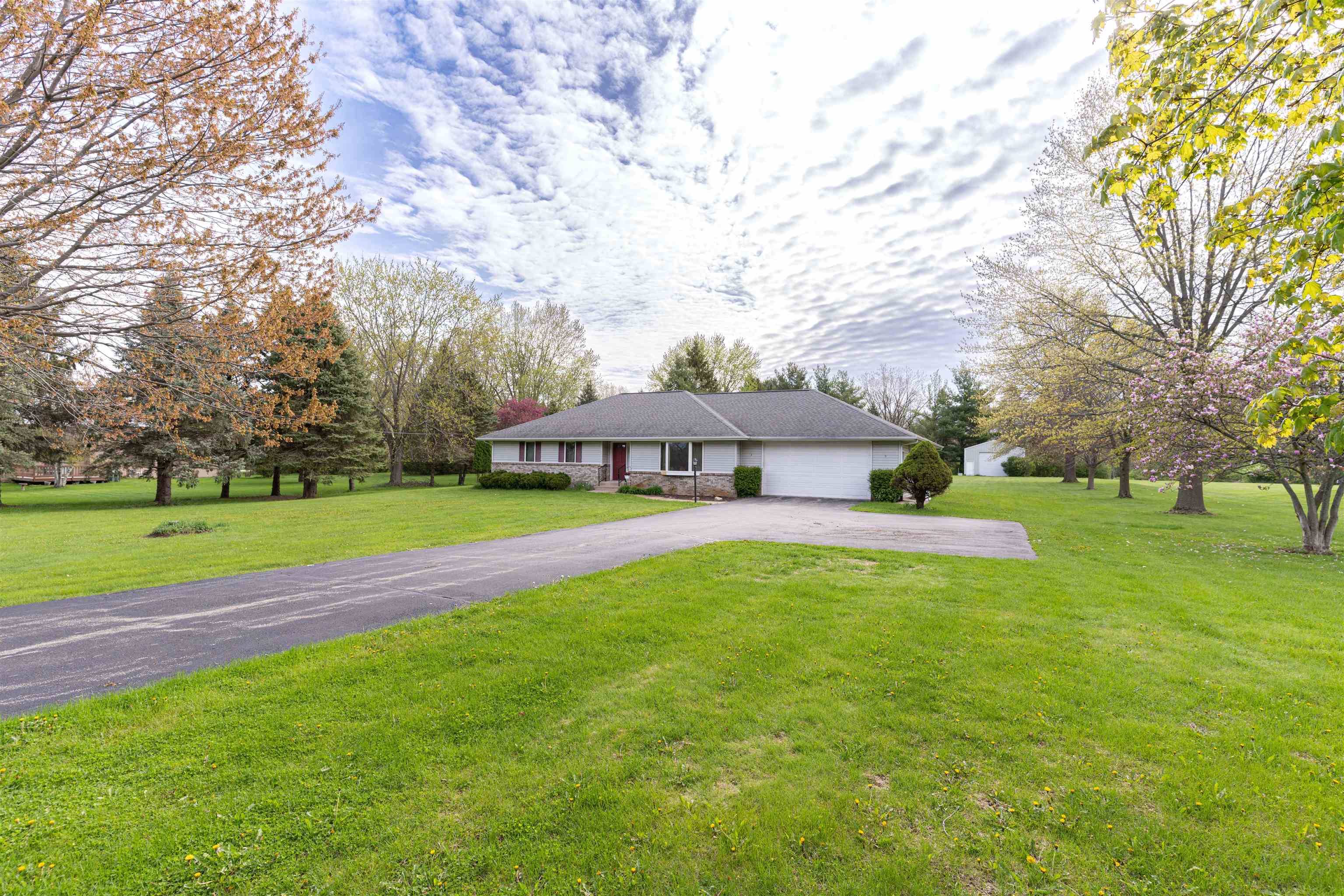Belvidere, IL 61008,11681 Olson Road
