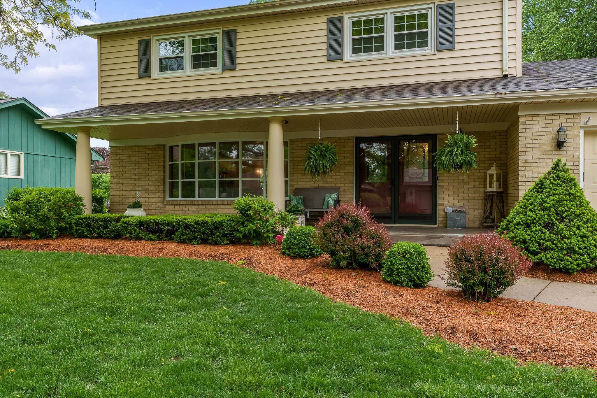 Rockford, IL 61107,5739 Inverness Drive