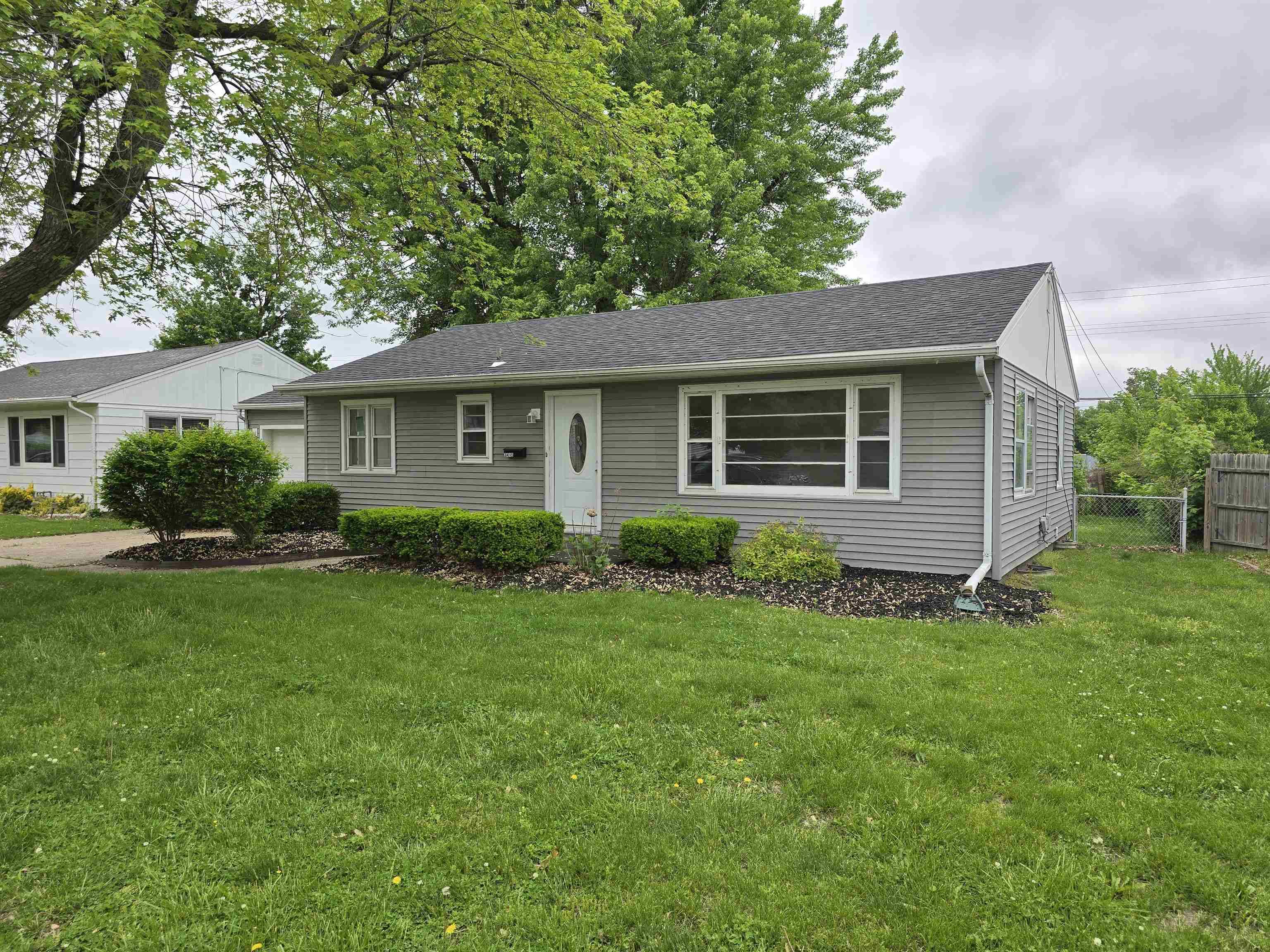 Quincy, IL 62301,3415 N Brennan Drive