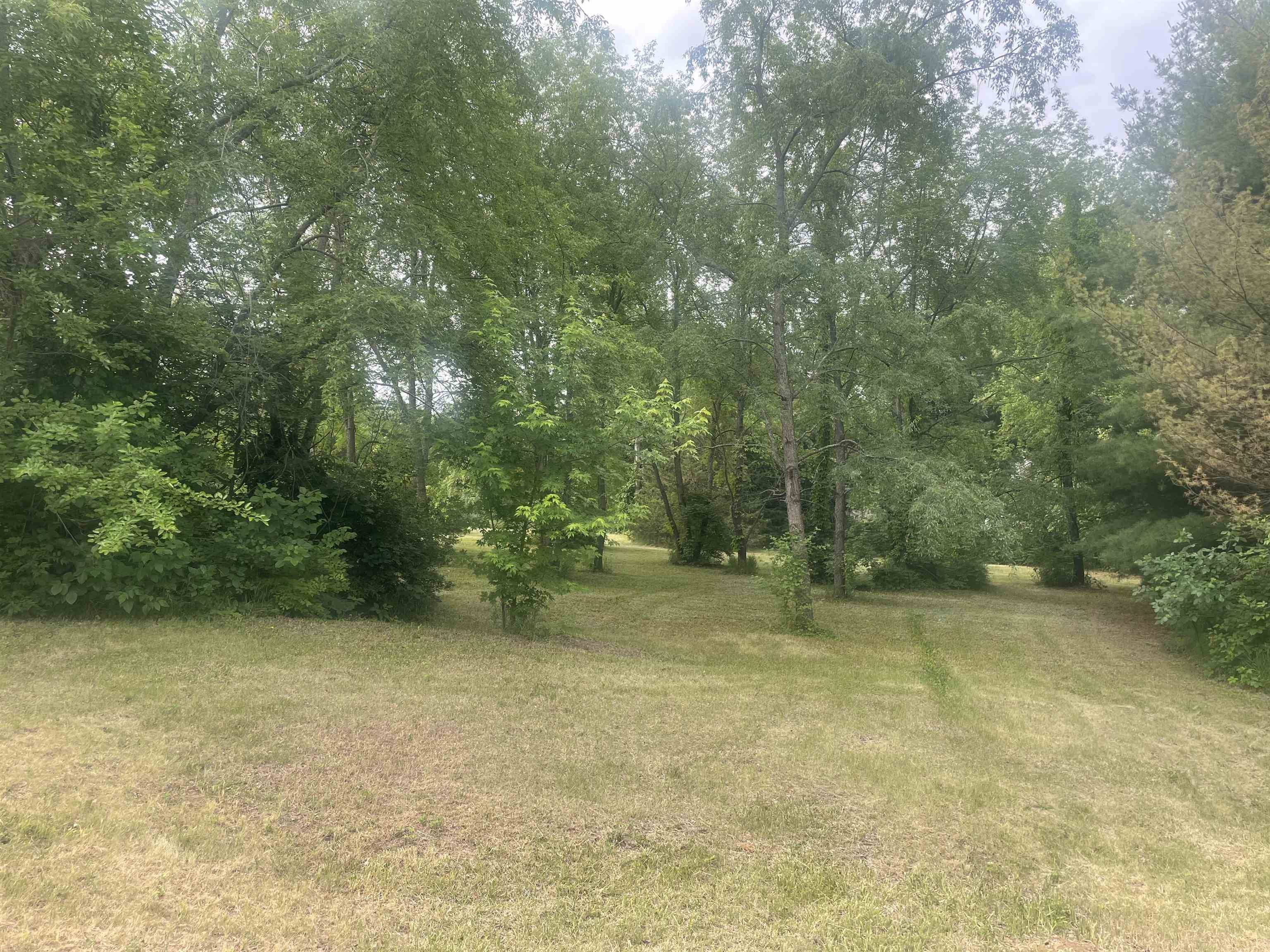 Machesney Park, IL 61115,XXXX1 Brentwood Road