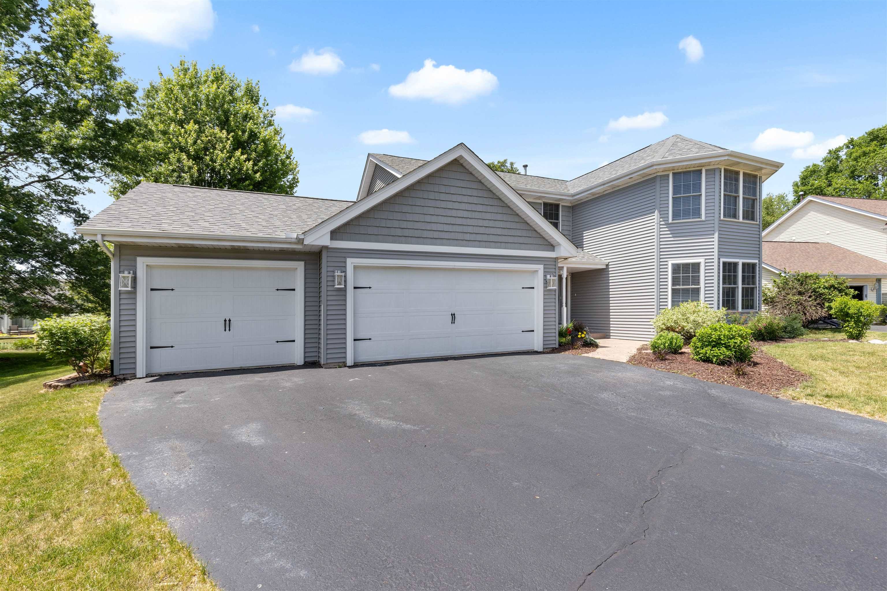 Machesney Park, IL 61115,8572 DELTA Drive