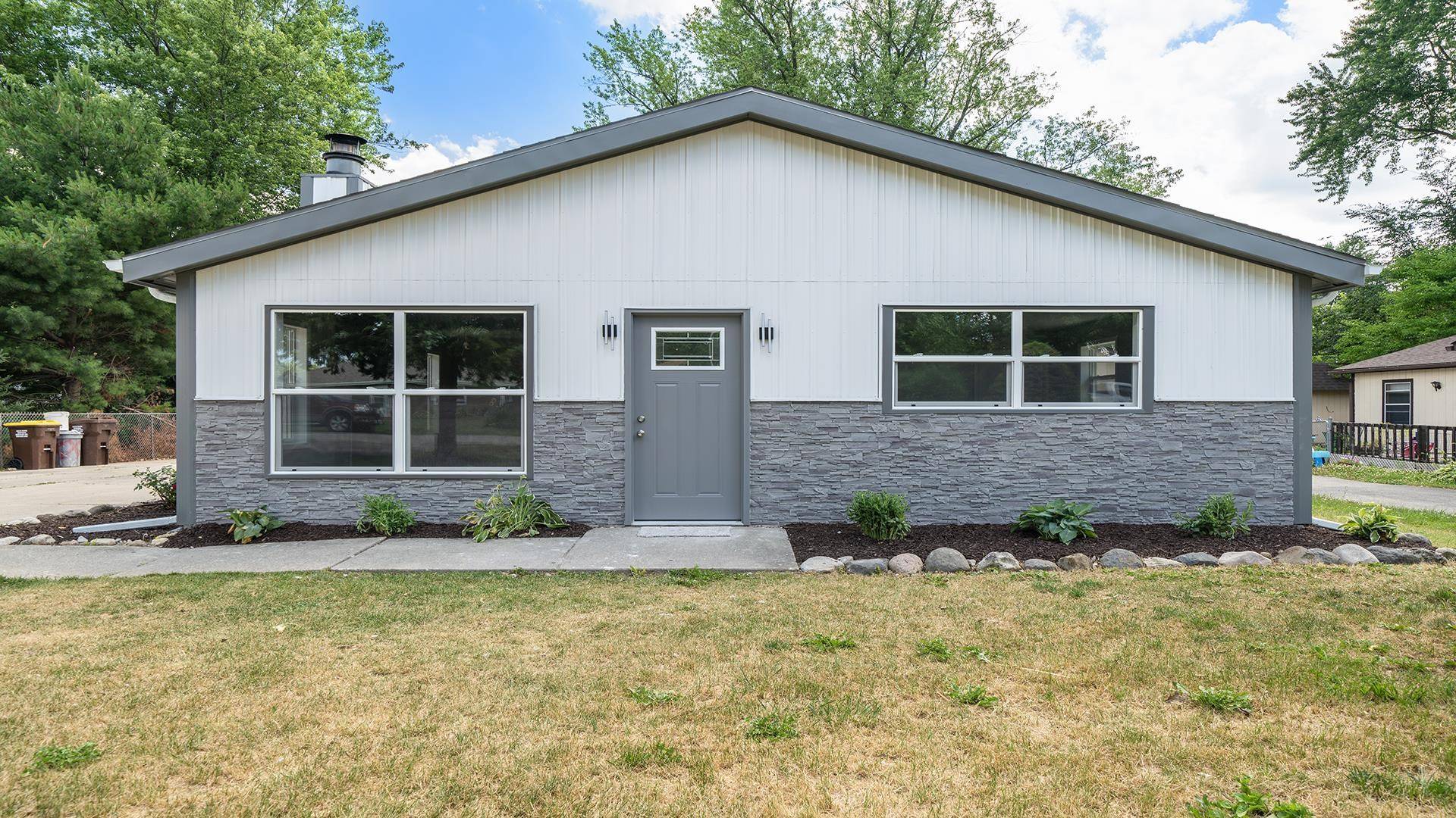 Machesney Park, IL 61115,131 Wilson Avenue