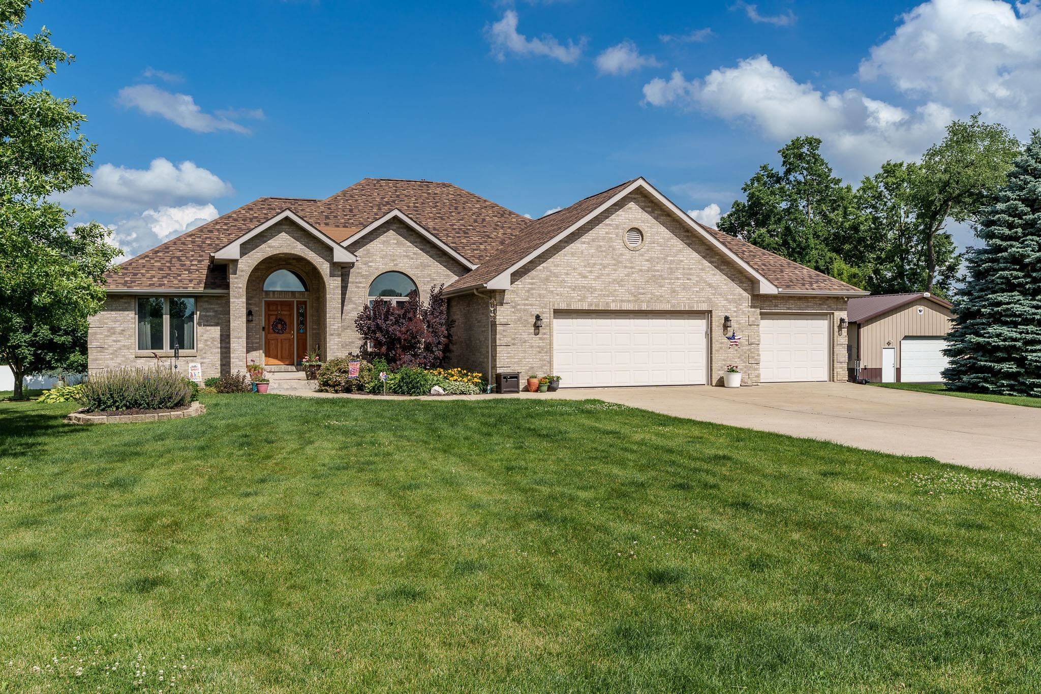 Rockford, IL 61109,5426 42nd Street