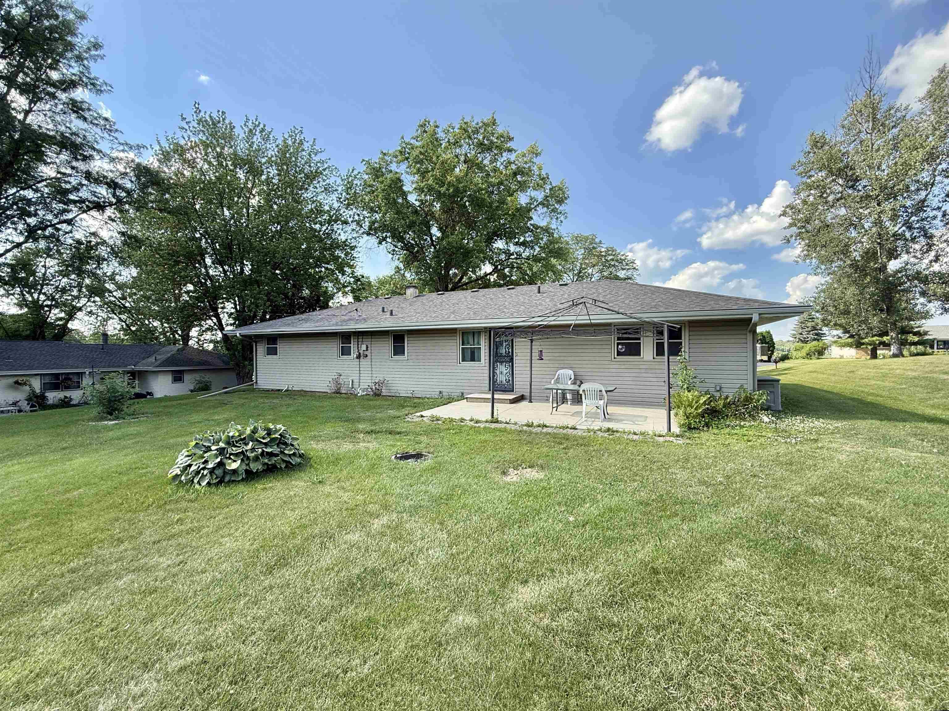 Rockford, IL 61109,2795 Cascade Drive