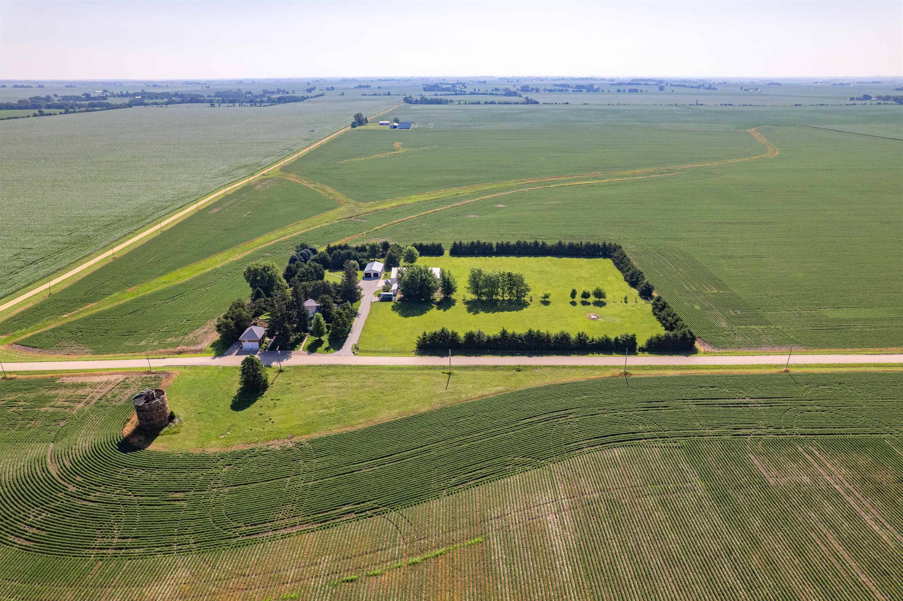 Dixon, IL 61021,1392 Red Brick Road
