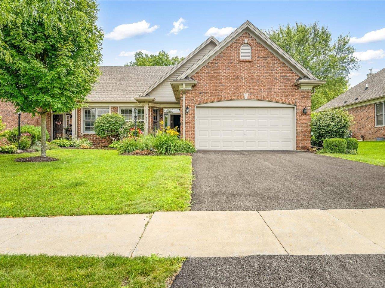 Rockford, IL 61114,5631 NORTHCLIFFE Lane