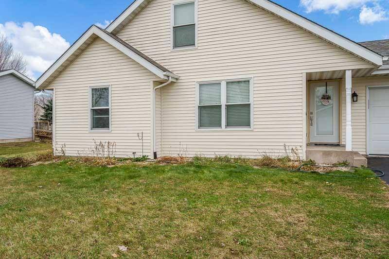 South Beloit, IL 61080,5724 Pierce Lane