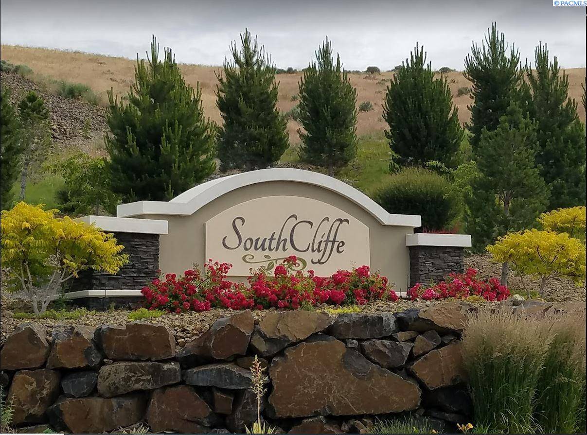 Kennewick, WA 99338,6953 W 22nd Ave #Lot11