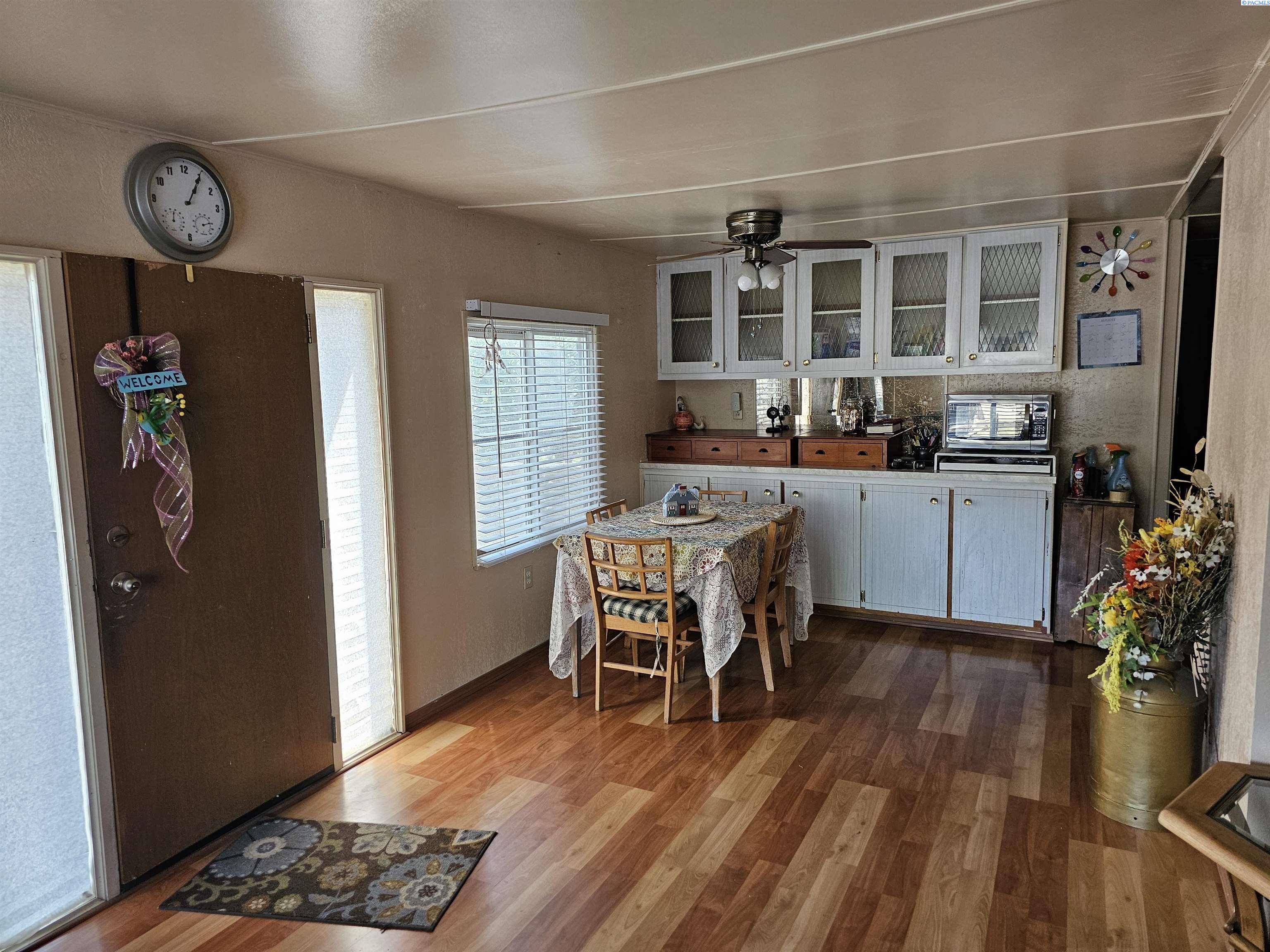Kennewick, WA 99336,#127