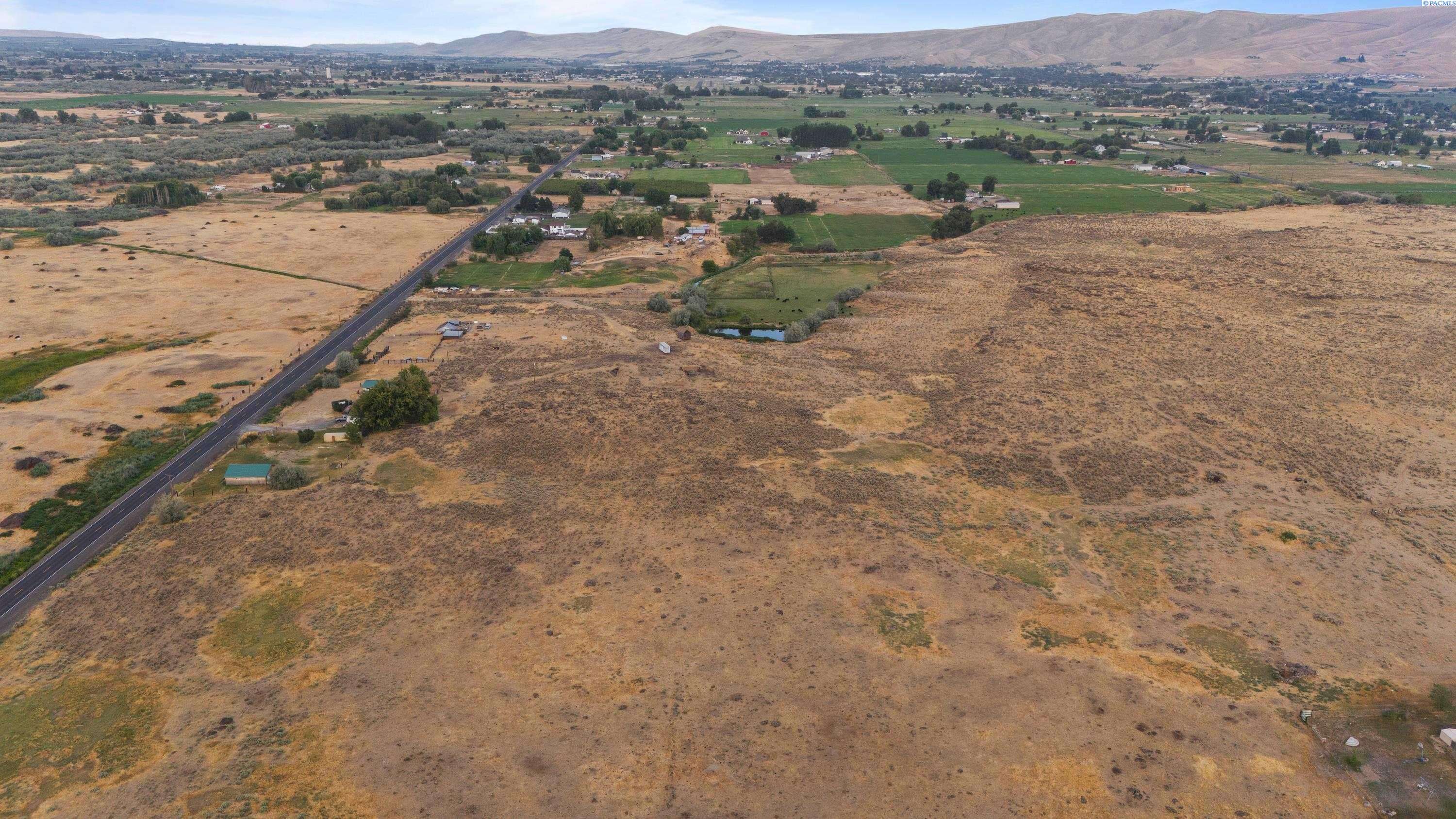 Prosser, WA 99350,167705 W Old Inland Empire Hwy