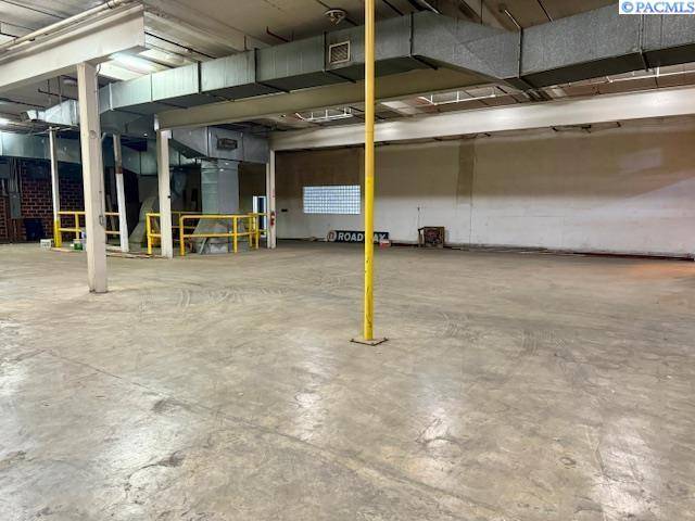 Kennewick, WA 99336,10 E Bruneau #A#5