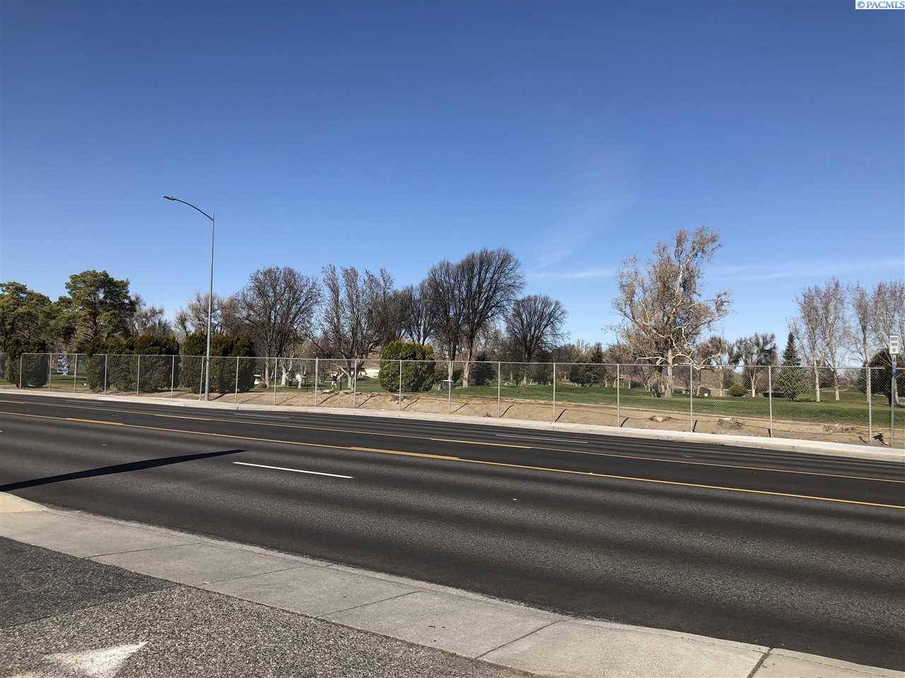 Kennewick, WA 99336,1721 W Kennewick Ave