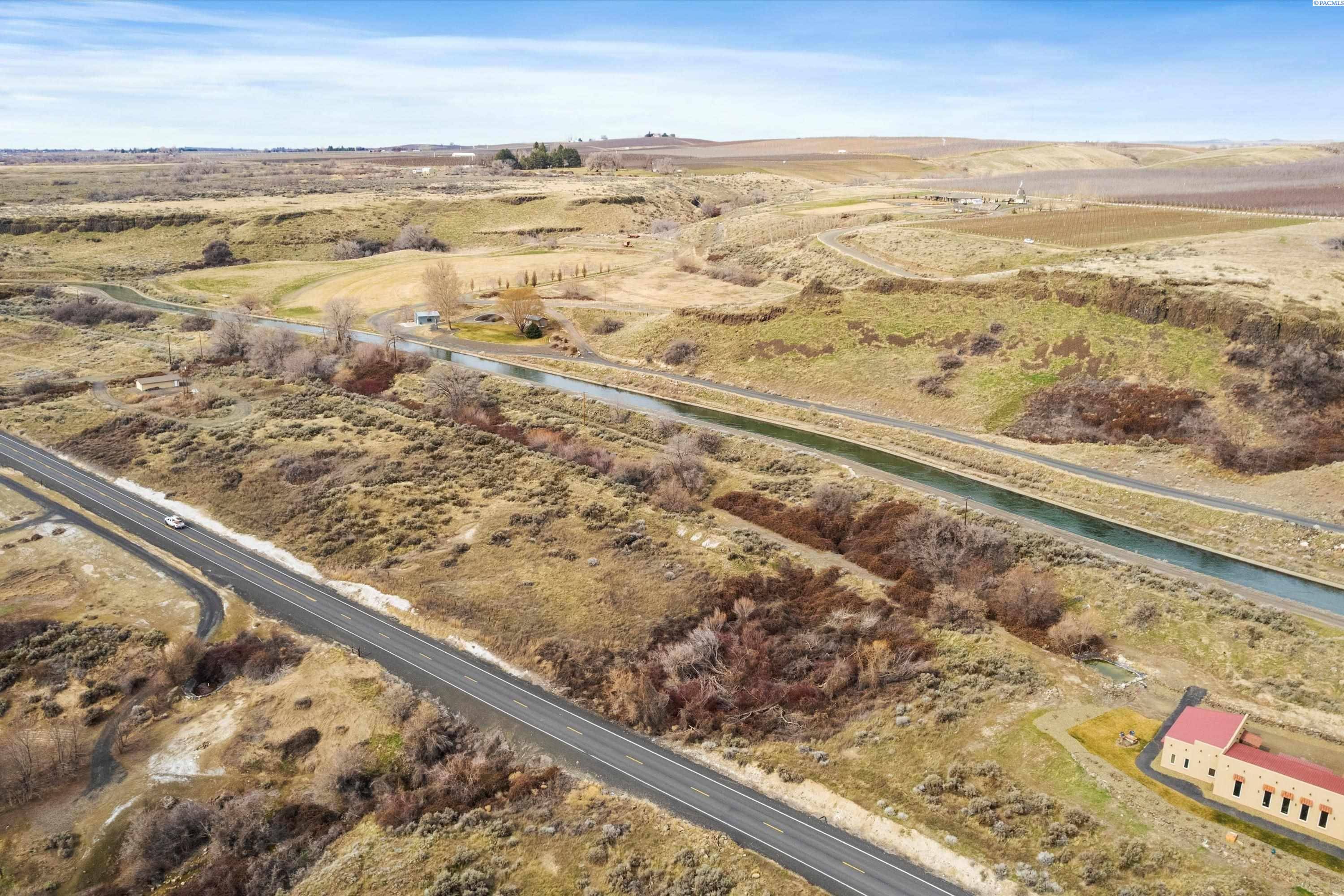 Prosser, WA 99350,NKA Old Inland Empire Hwy