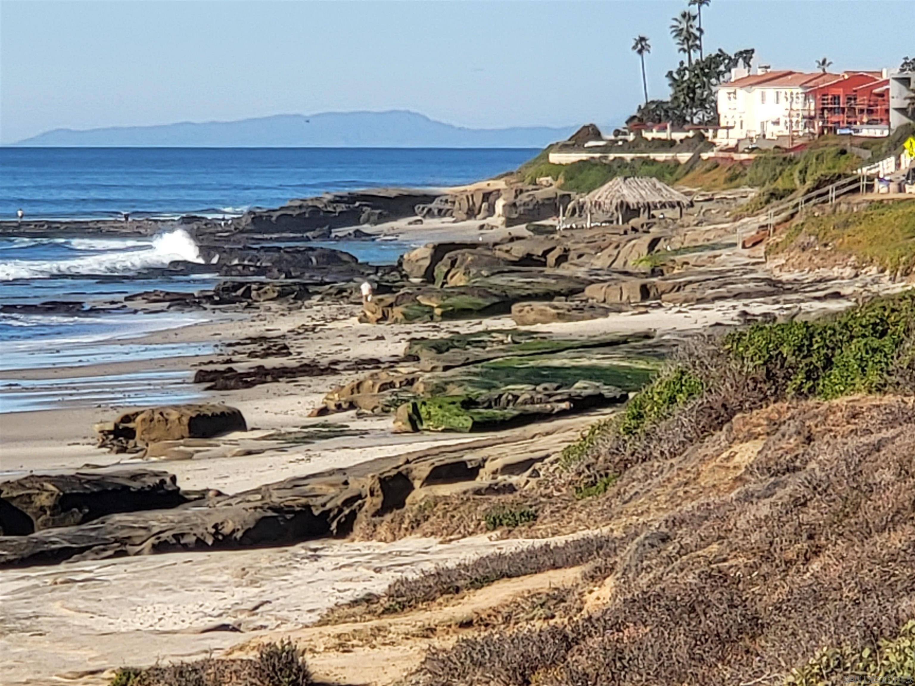 La Jolla, CA 92037,370 Nautilus